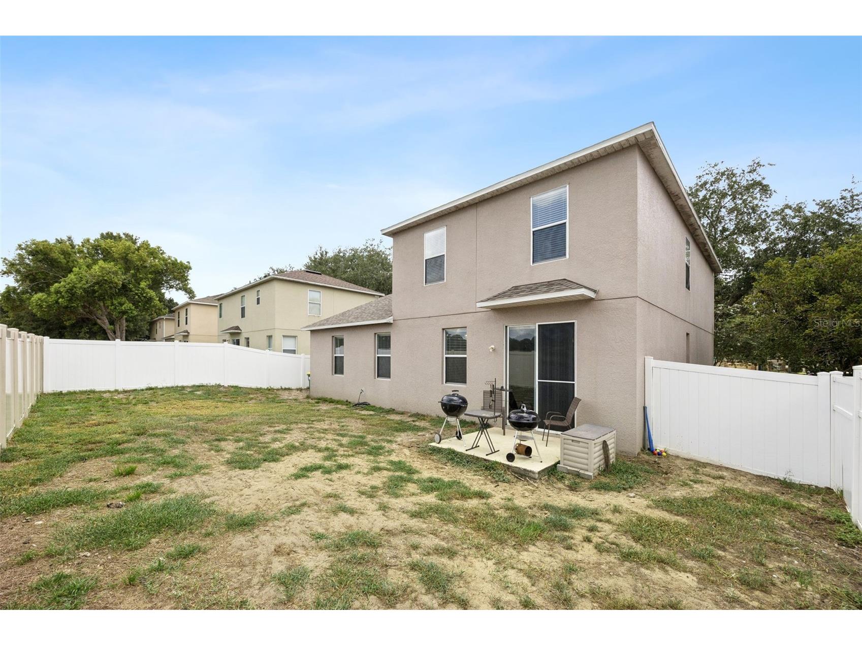 381 Misty Oaks Lane Eustis FL 32736 O6425036 image29
