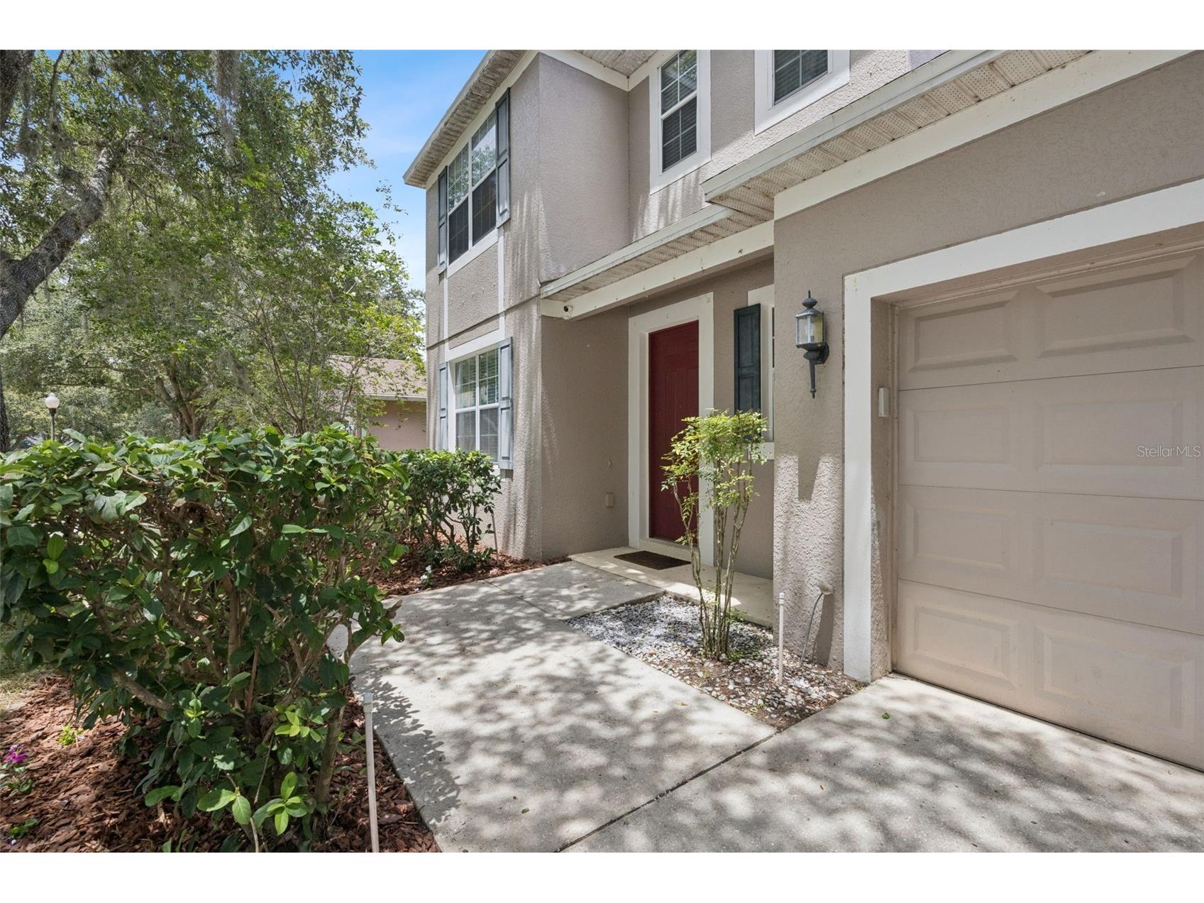 381 Misty Oaks Lane Eustis FL 32736 O6425036 image3