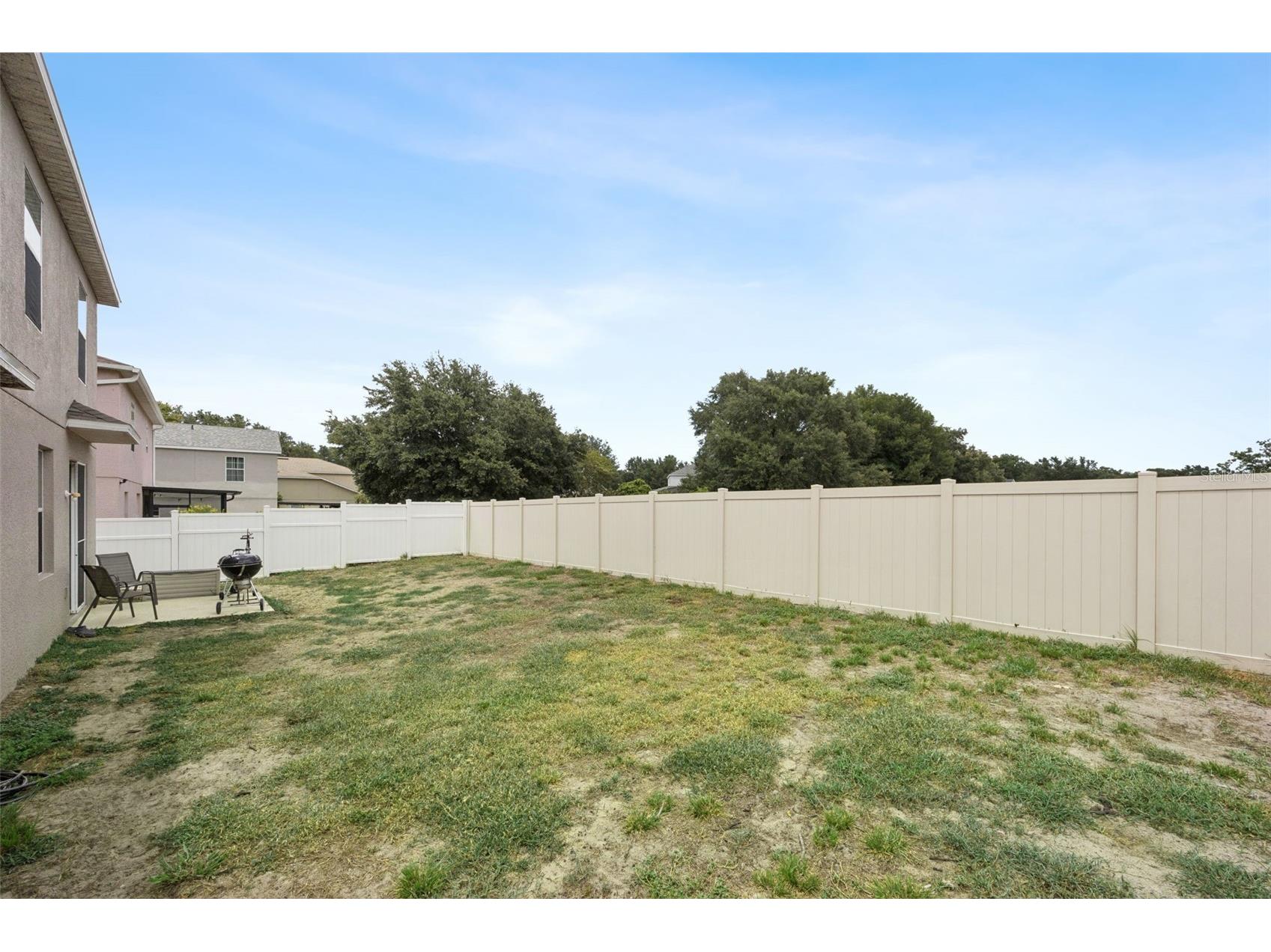 381 Misty Oaks Lane Eustis FL 32736 O6425036 image30