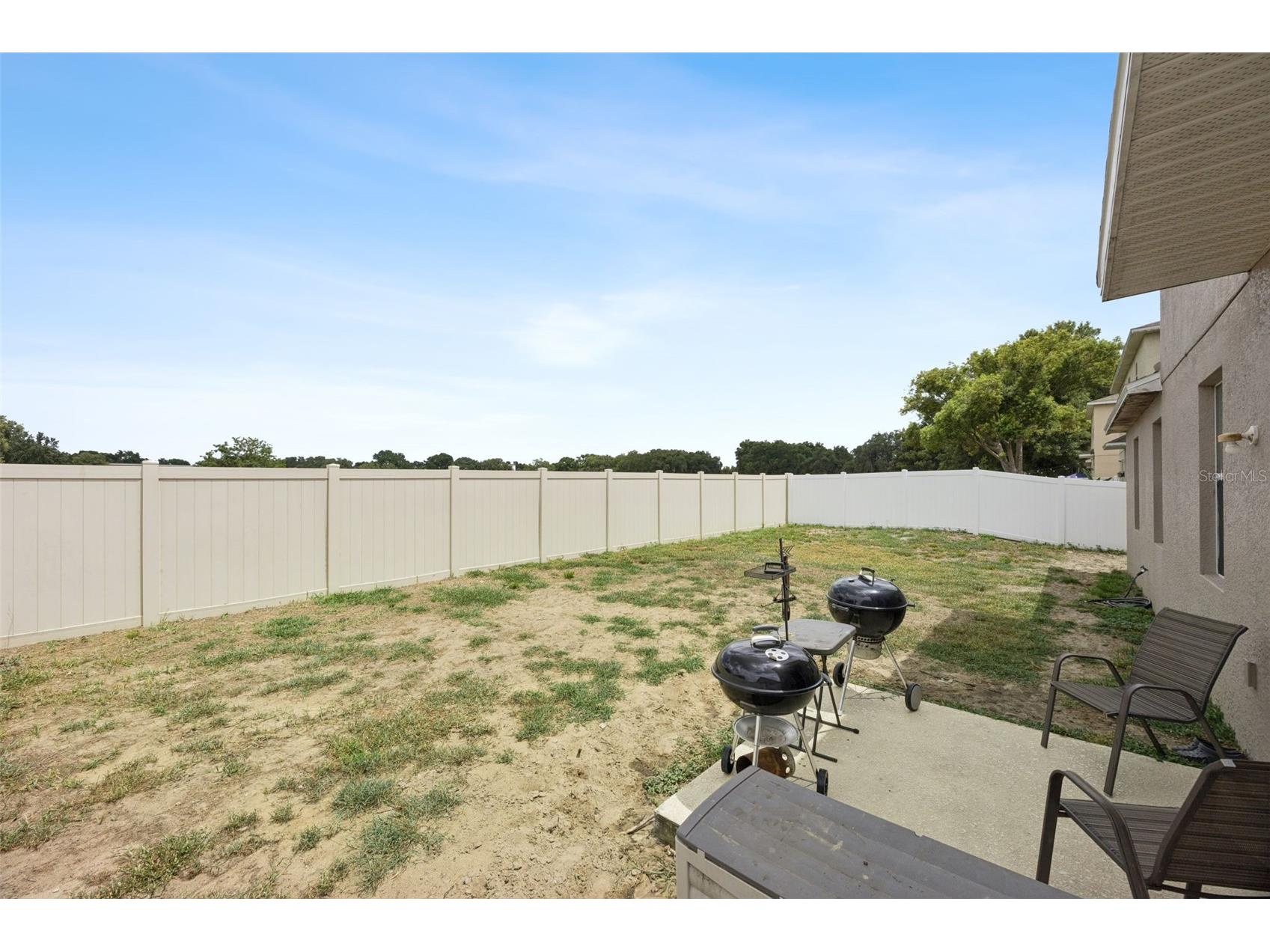381 Misty Oaks Lane Eustis FL 32736 O6425036 image31