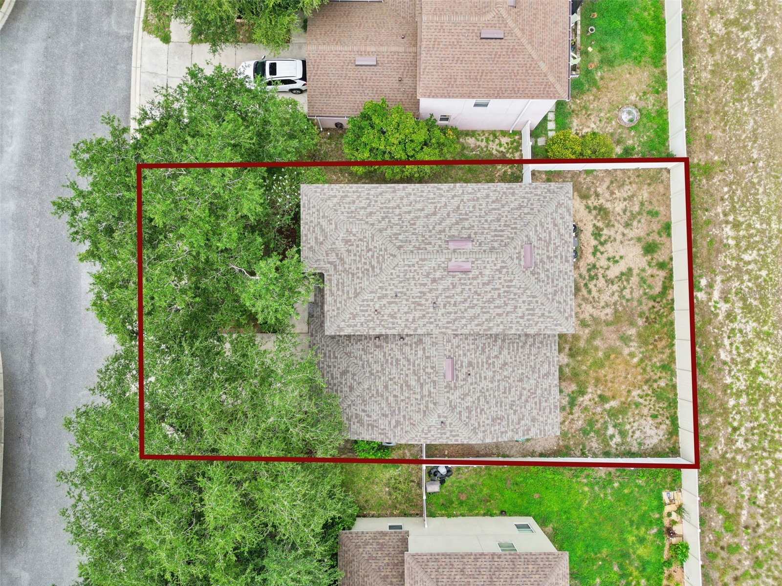 381 Misty Oaks Lane Eustis FL 32736 O6425036 image33