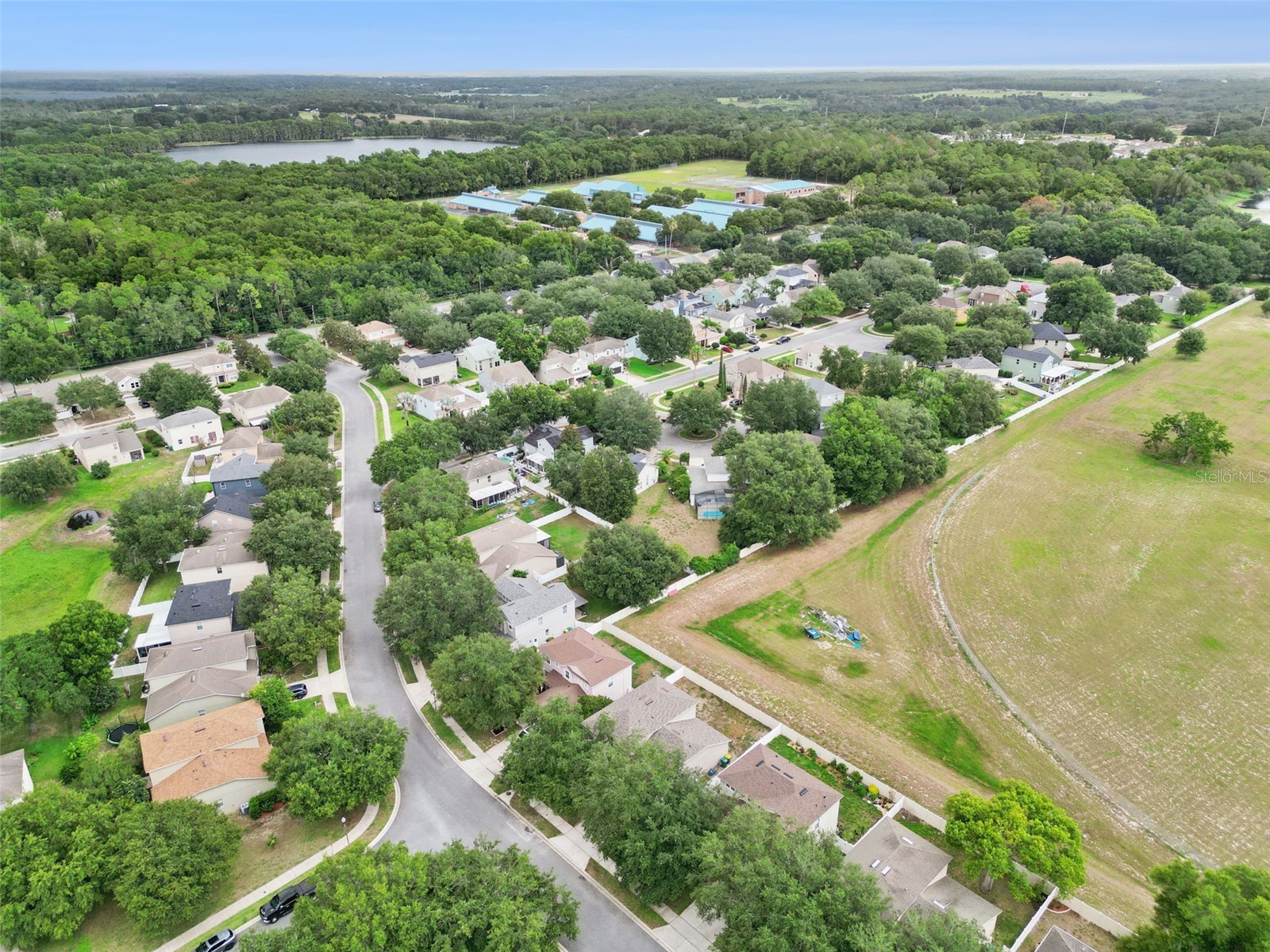 381 Misty Oaks Lane Eustis FL 32736 O6425036 image35