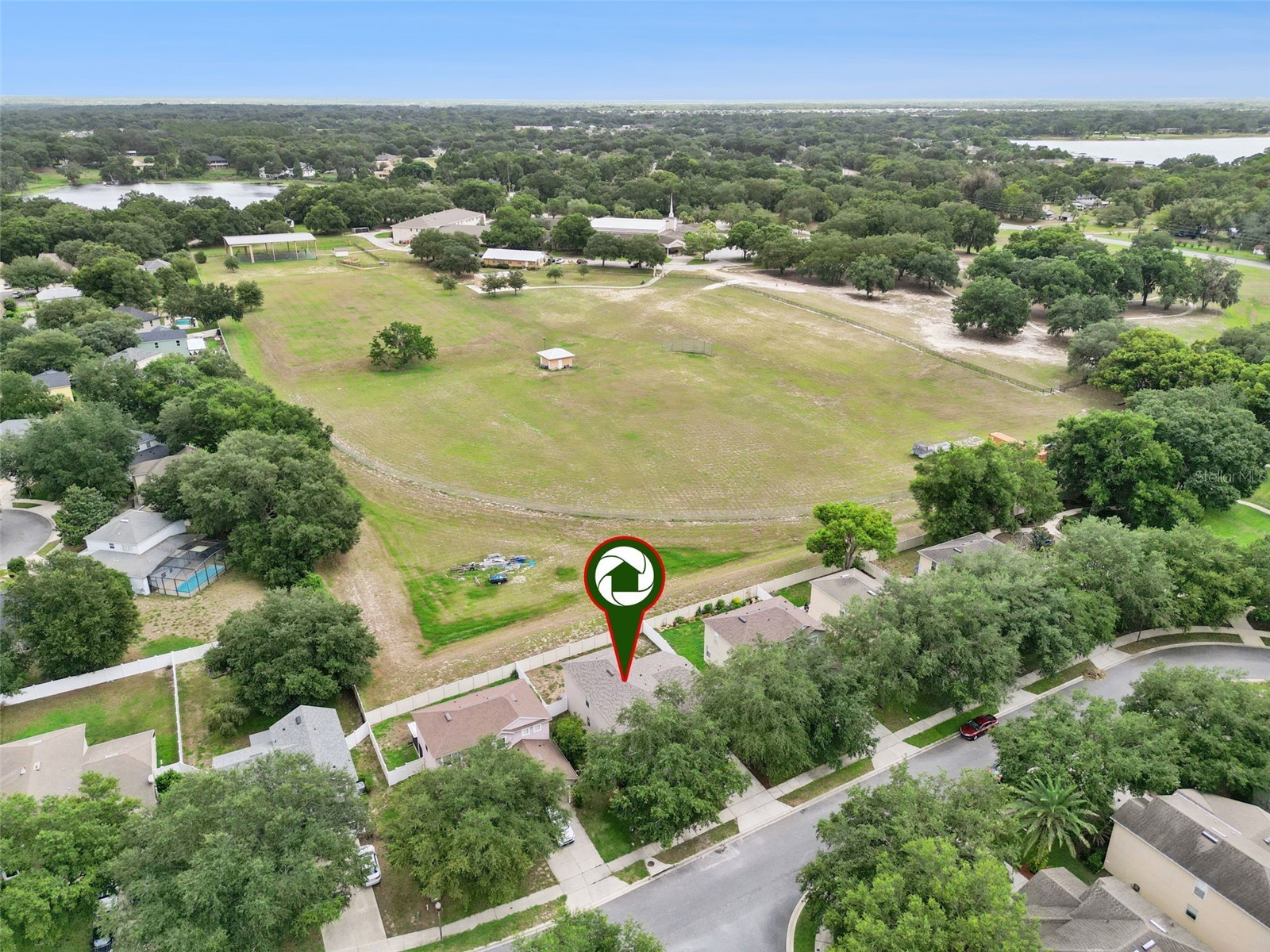 381 Misty Oaks Lane Eustis FL 32736 O6425036 image36