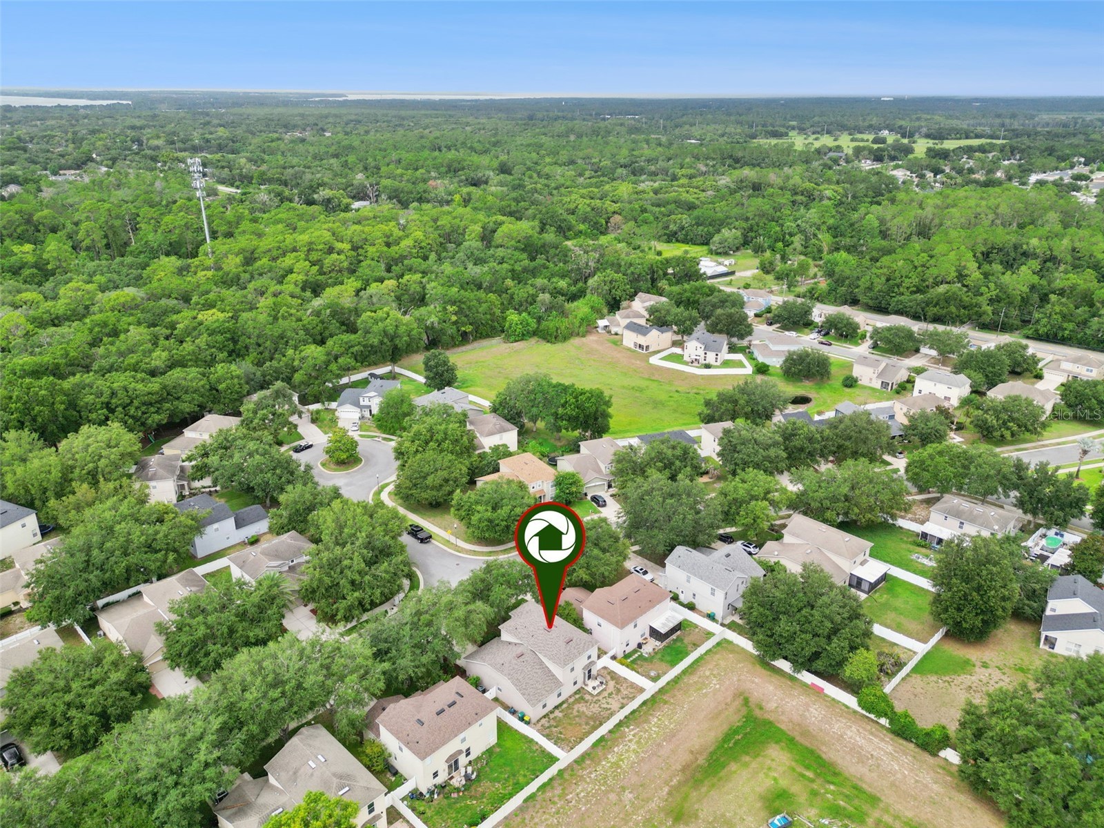 381 Misty Oaks Lane Eustis FL 32736 O6425036 image37