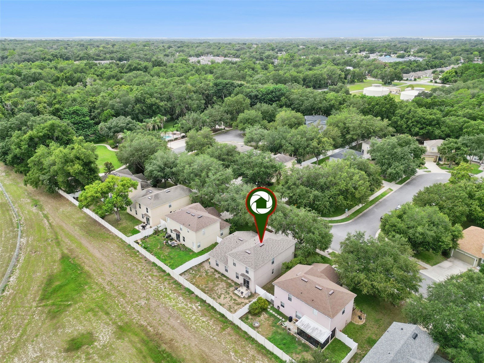 381 Misty Oaks Lane Eustis FL 32736 O6425036 image38