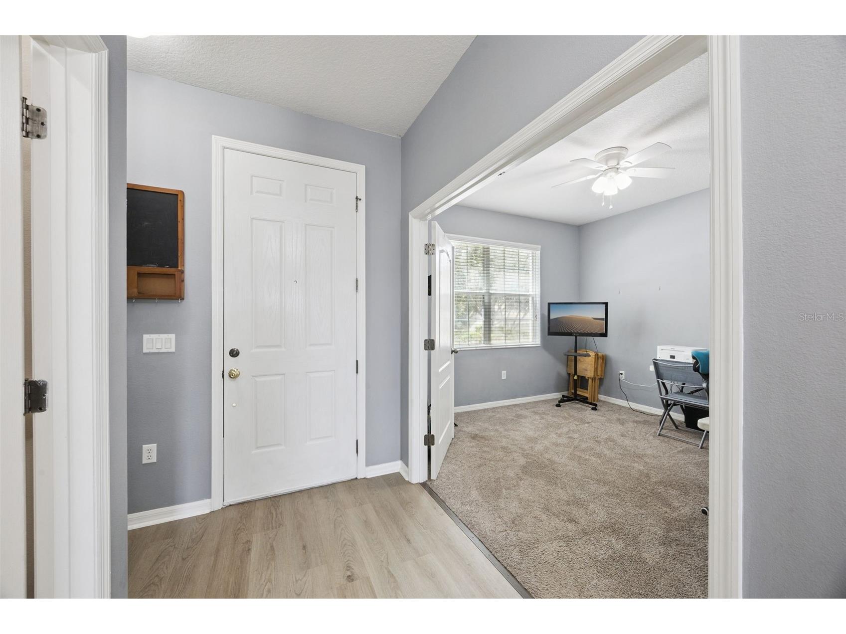 381 Misty Oaks Lane Eustis FL 32736 O6425036 image4