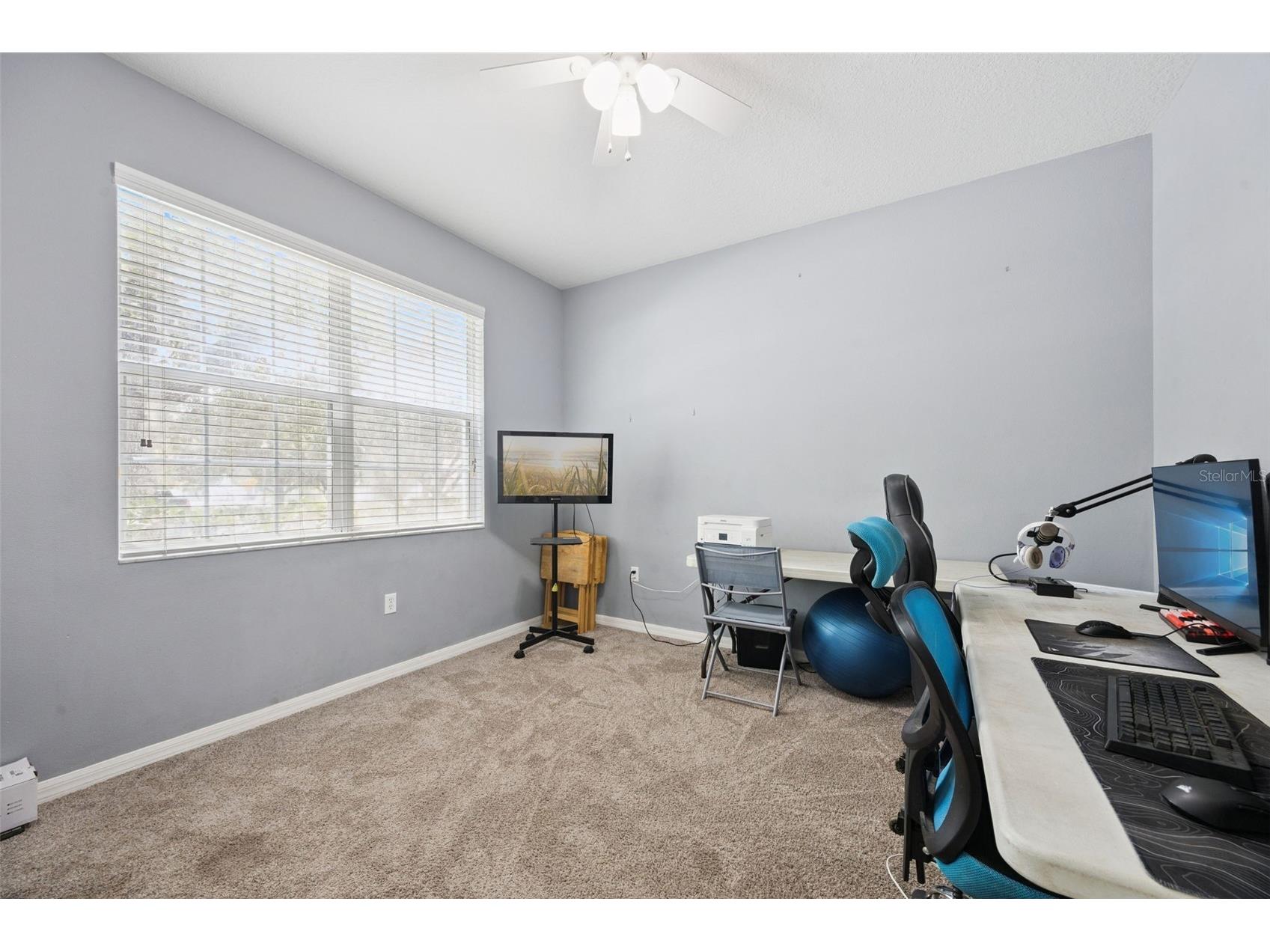 381 Misty Oaks Lane Eustis FL 32736 O6425036 image5
