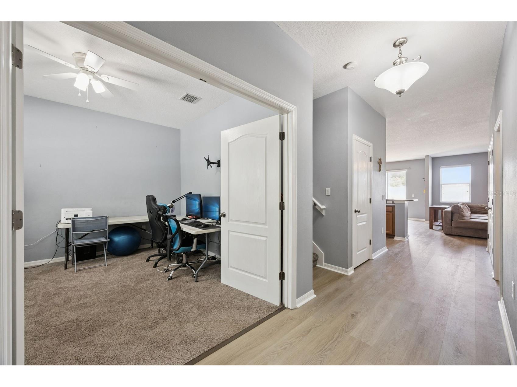 381 Misty Oaks Lane Eustis FL 32736 O6425036 image6