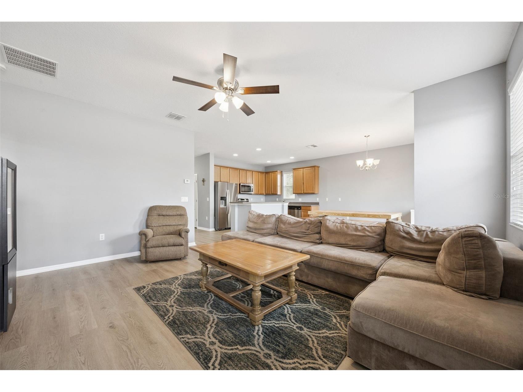 381 Misty Oaks Lane Eustis FL 32736 O6425036 image9