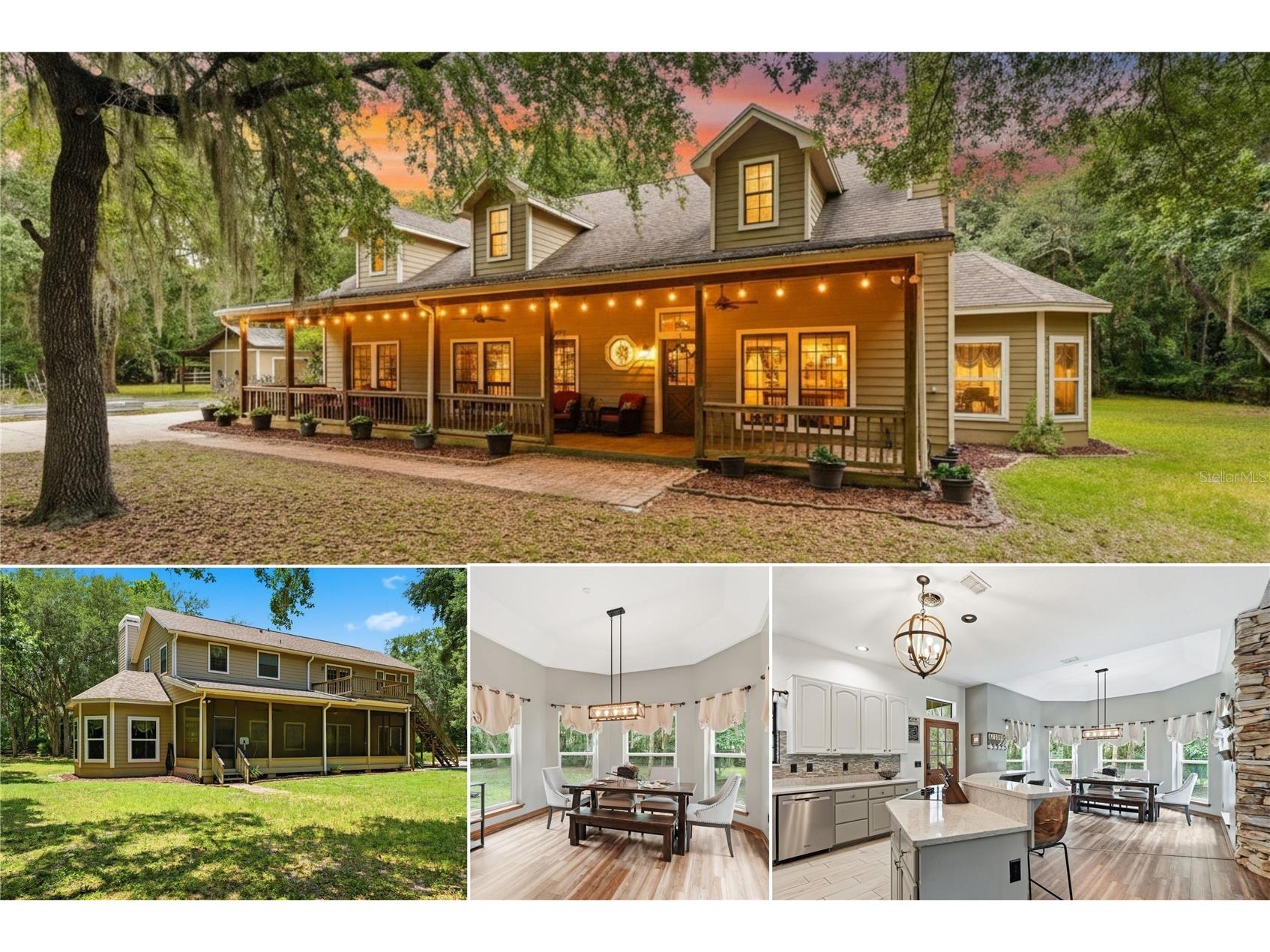 381 N Jungle Road Geneva FL 32732 V4949688 image1