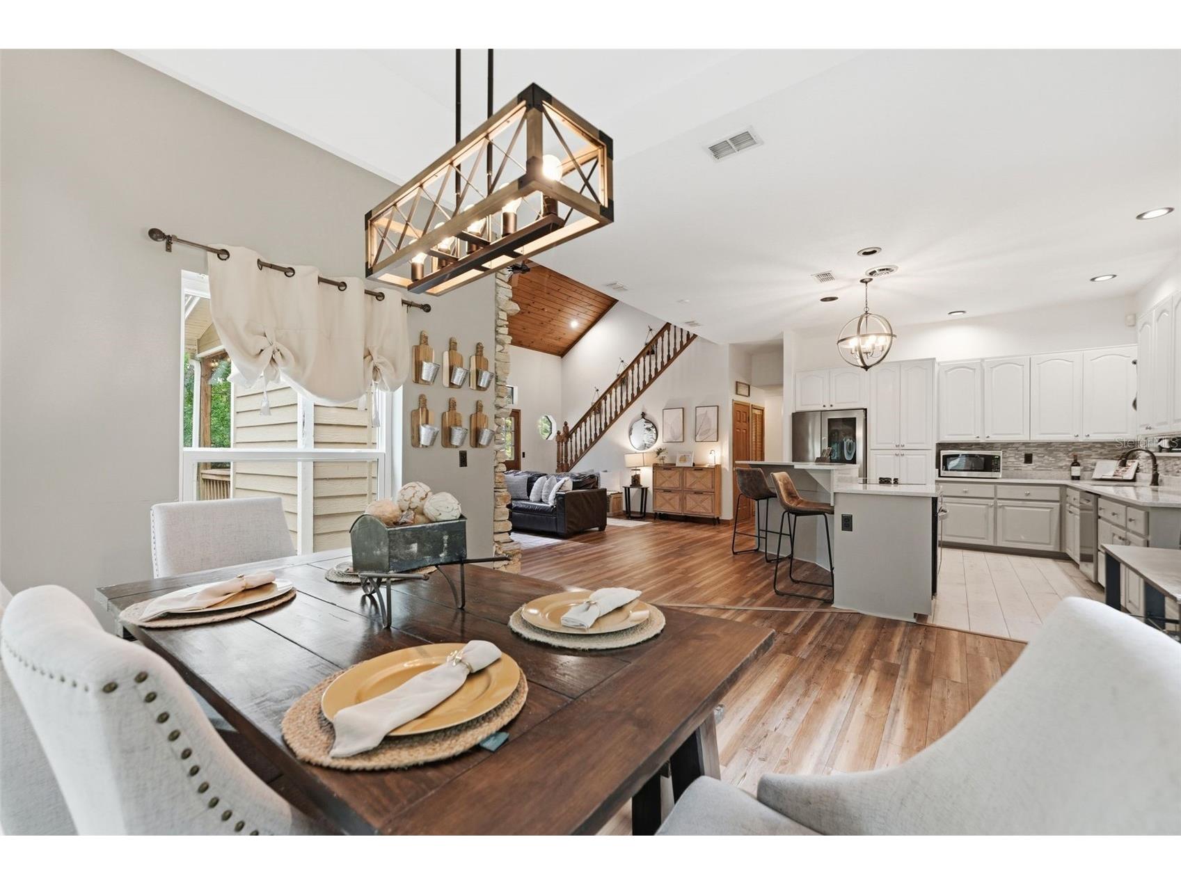 381 N Jungle Road Geneva FL 32732 V4949688 image12