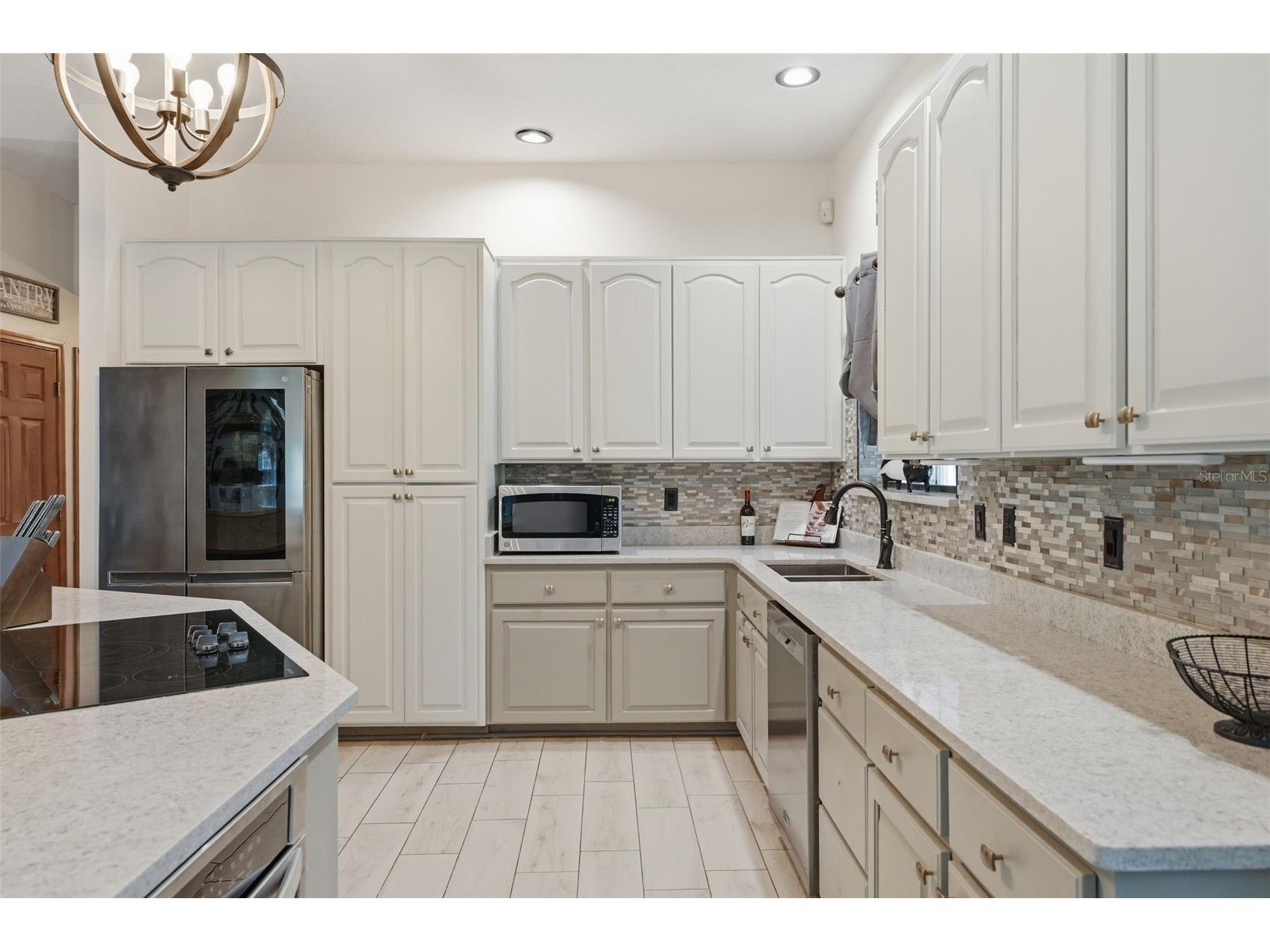 381 N Jungle Road Geneva FL 32732 V4949688 image13