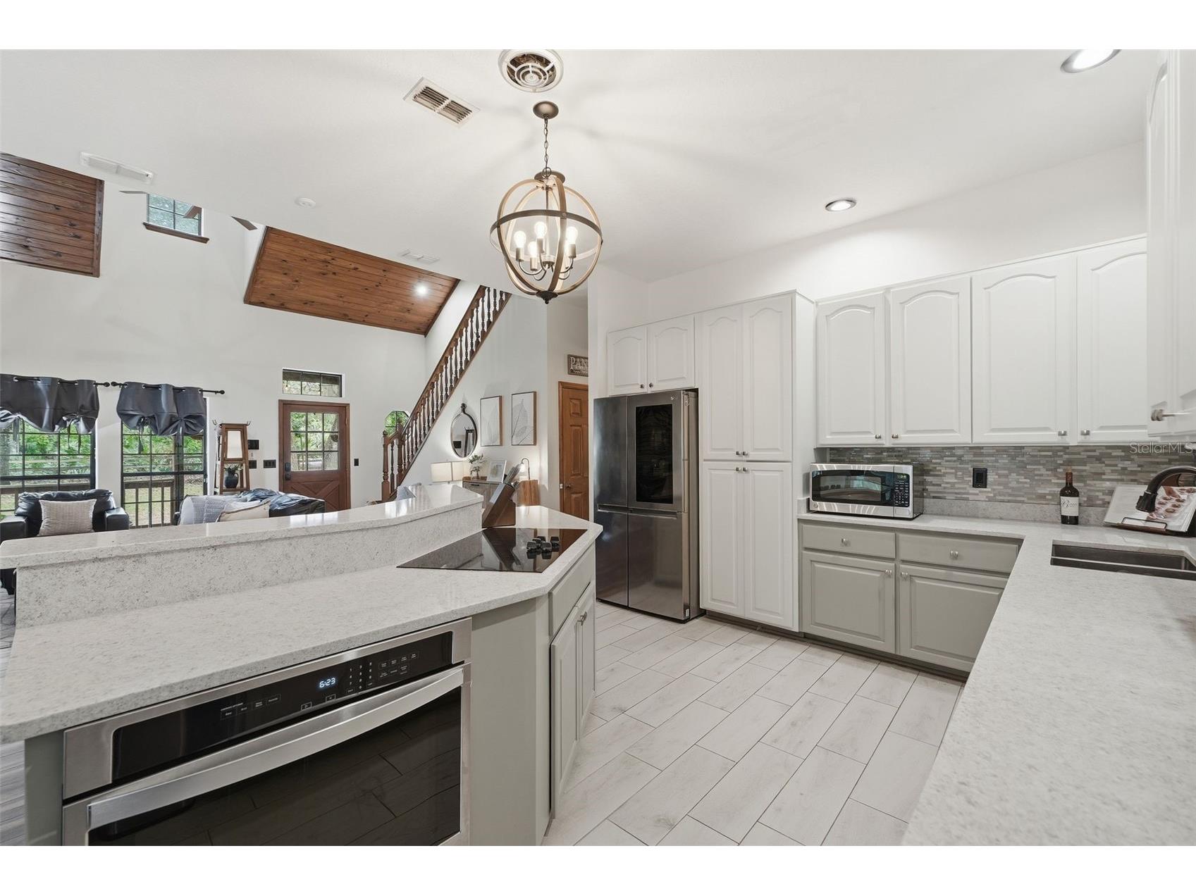 381 N Jungle Road Geneva FL 32732 V4949688 image14