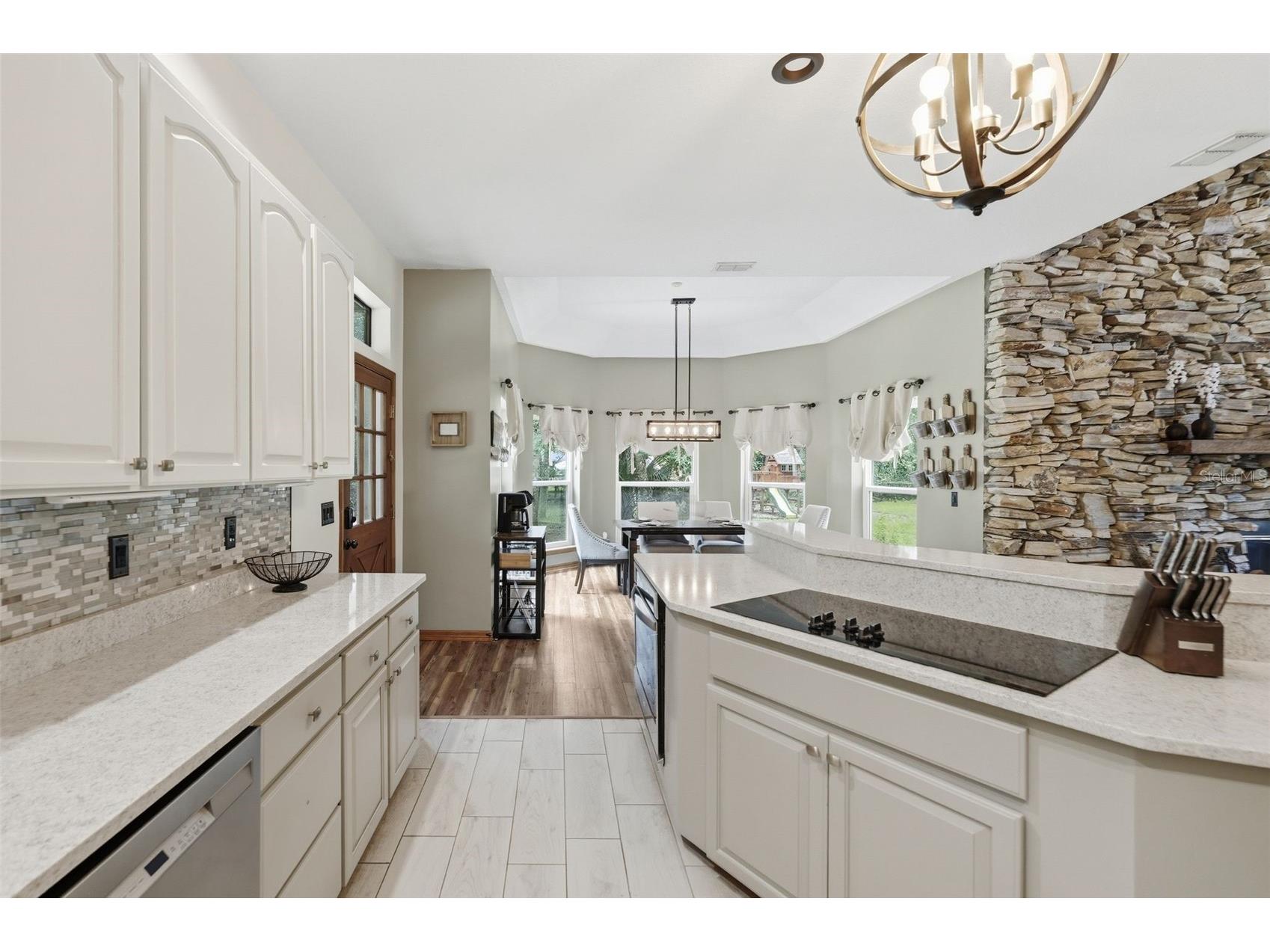 381 N Jungle Road Geneva FL 32732 V4949688 image15
