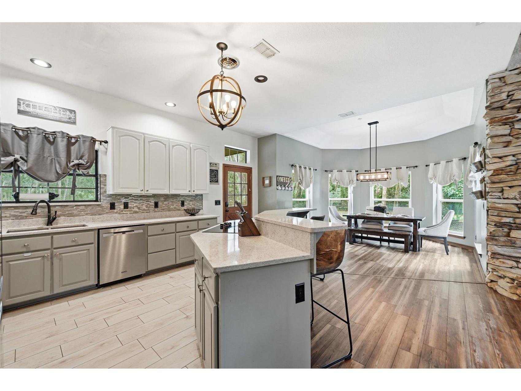 381 N Jungle Road Geneva FL 32732 V4949688 image16