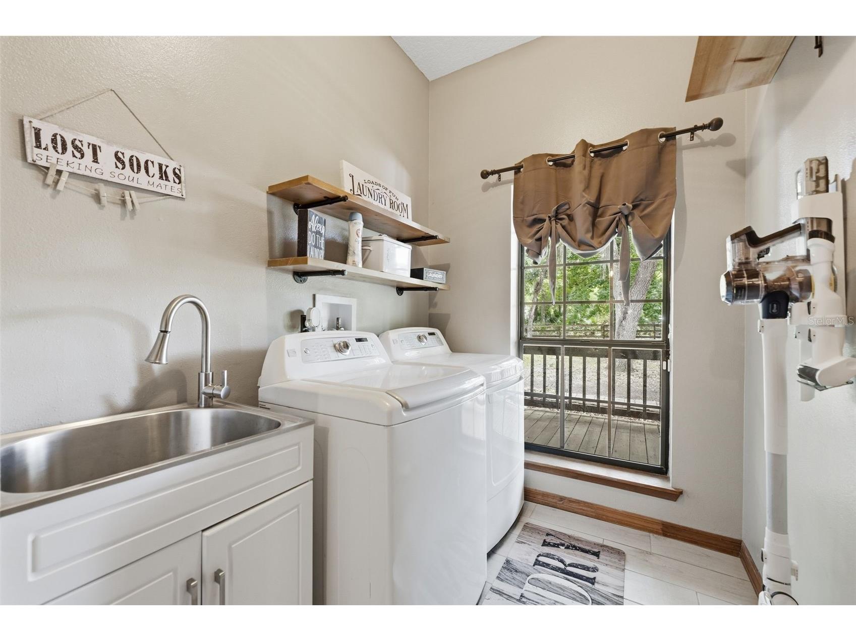 381 N Jungle Road Geneva FL 32732 V4949688 image17