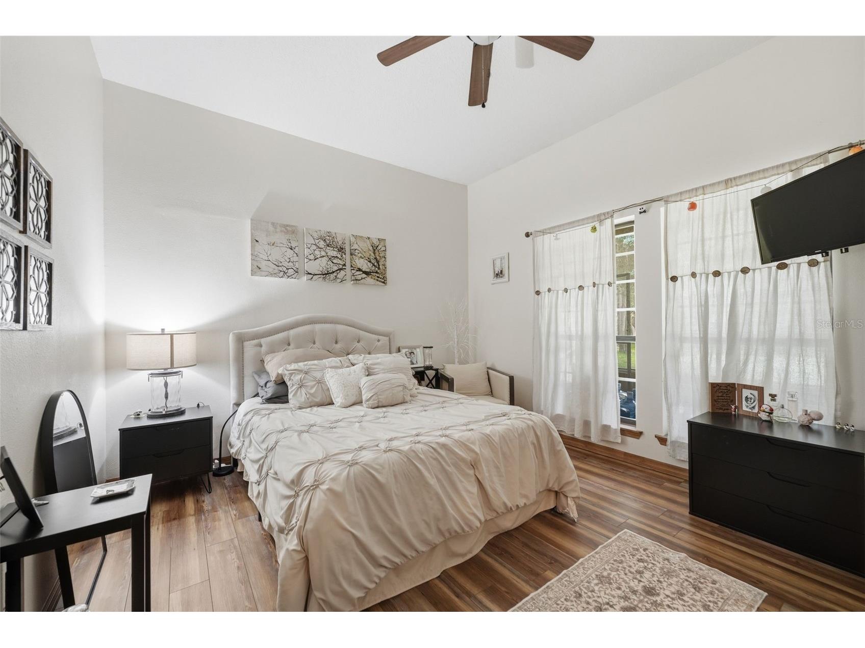 381 N Jungle Road Geneva FL 32732 V4949688 image18