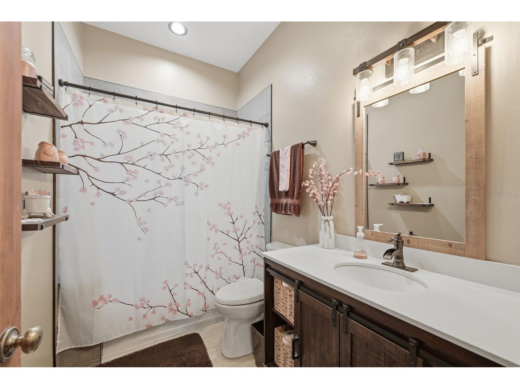 381 N Jungle Road Geneva FL 32732 V4949688 image19