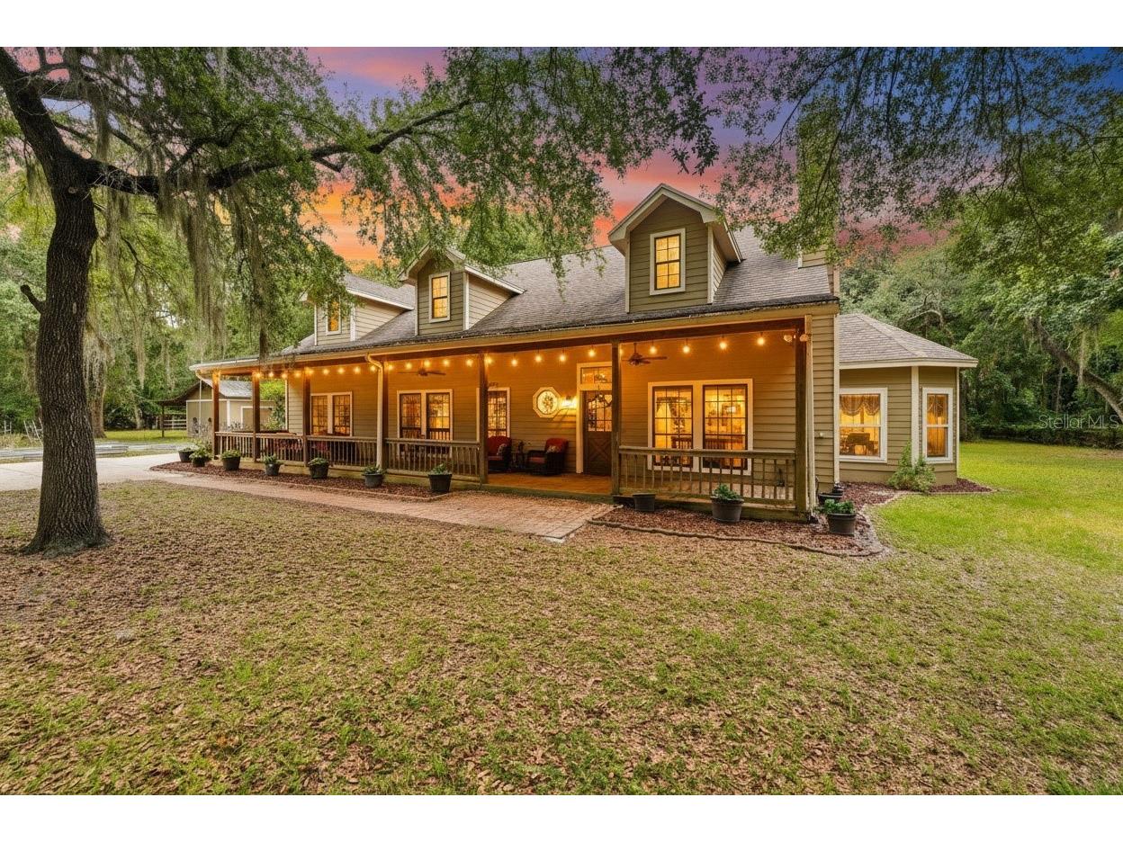 381 N Jungle Road Geneva FL 32732 V4949688 image2