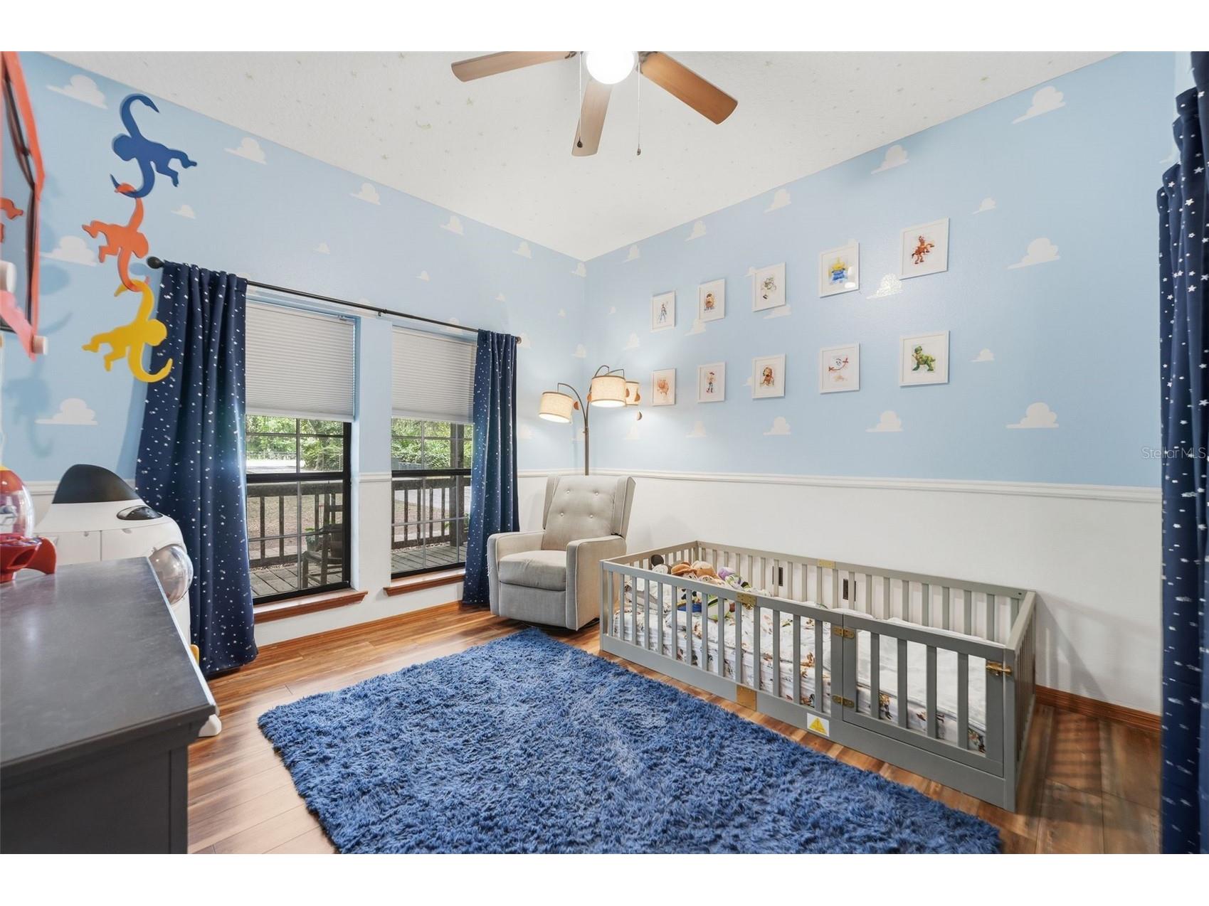 381 N Jungle Road Geneva FL 32732 V4949688 image20