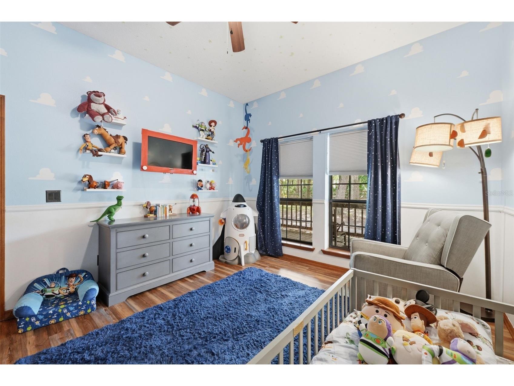 381 N Jungle Road Geneva FL 32732 V4949688 image21