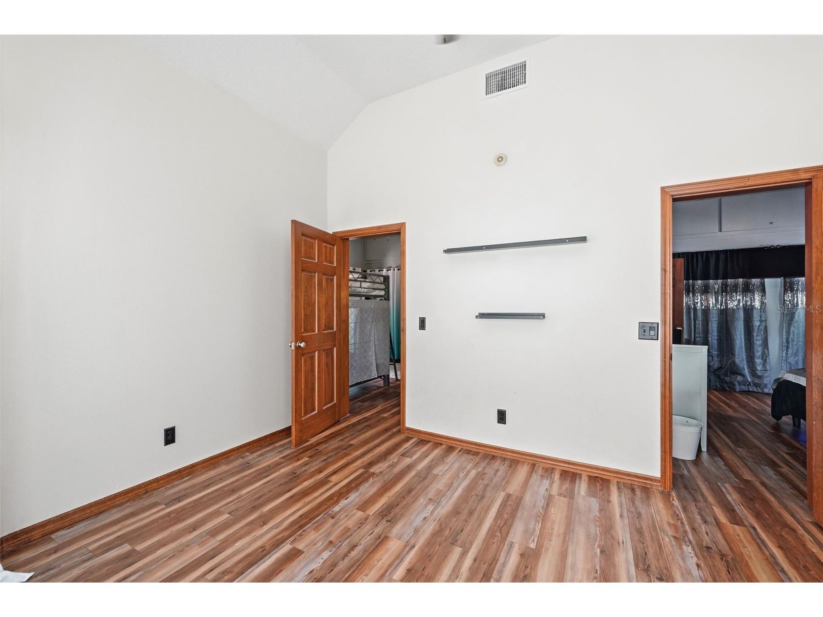 381 N Jungle Road Geneva FL 32732 V4949688 image24