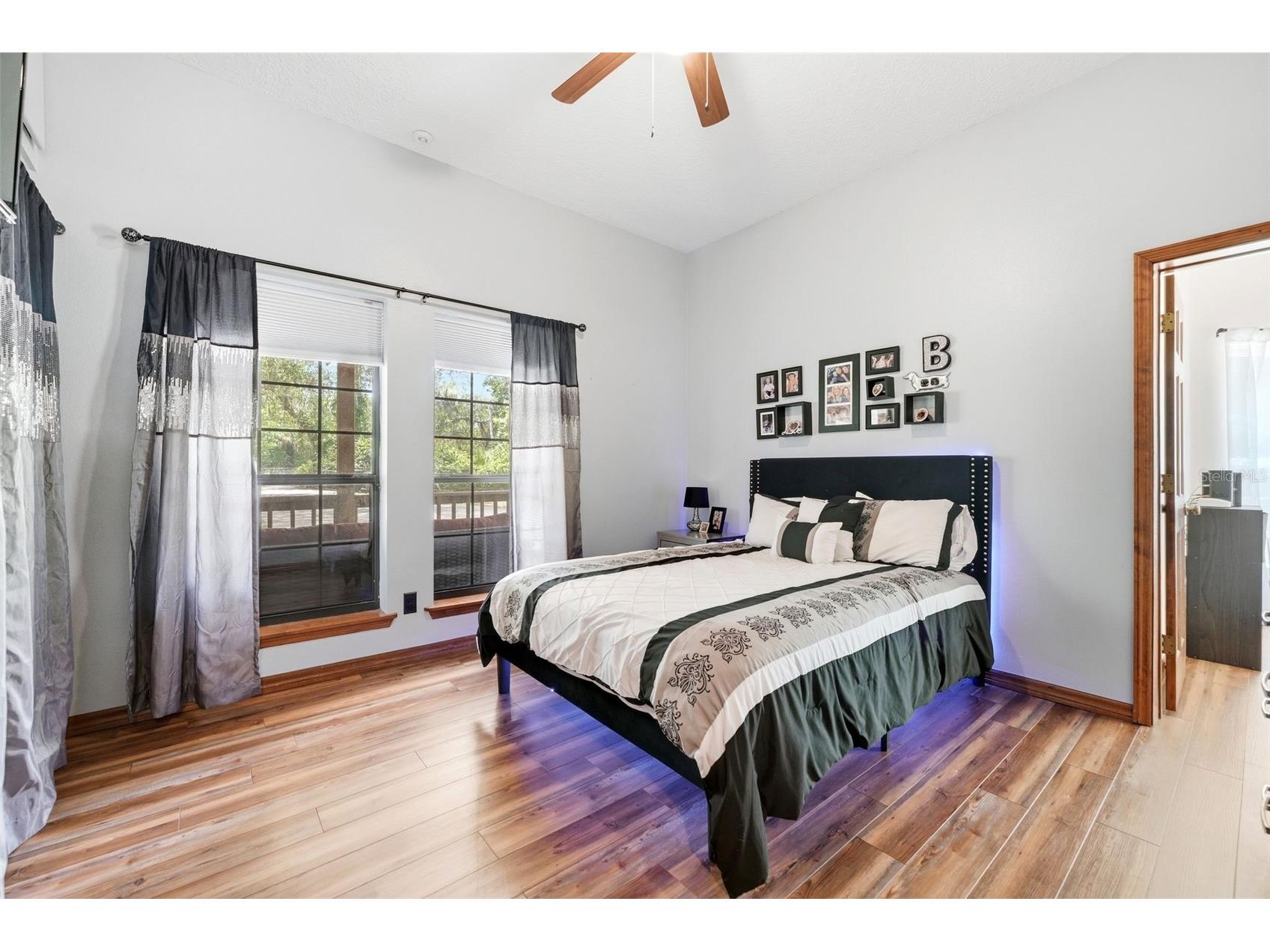 381 N Jungle Road Geneva FL 32732 V4949688 image25