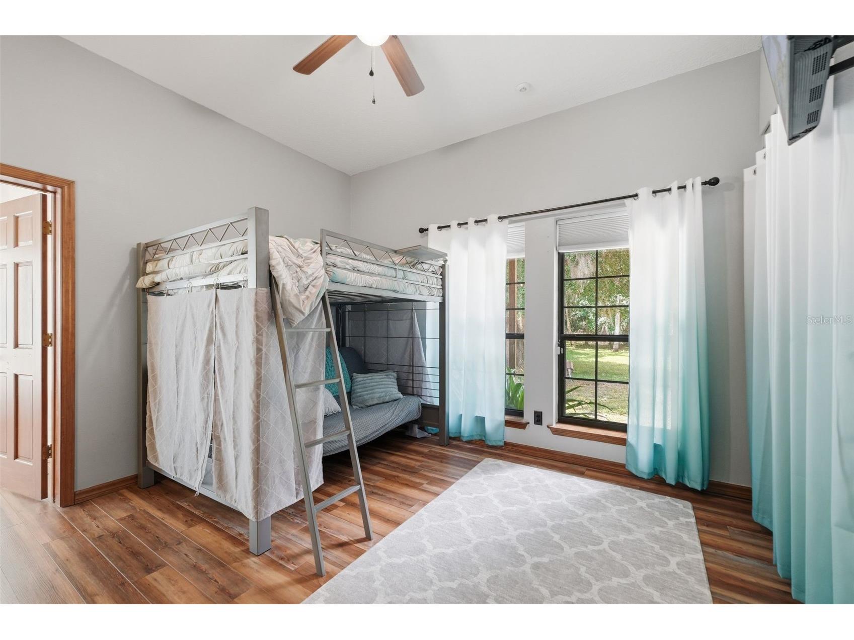 381 N Jungle Road Geneva FL 32732 V4949688 image26
