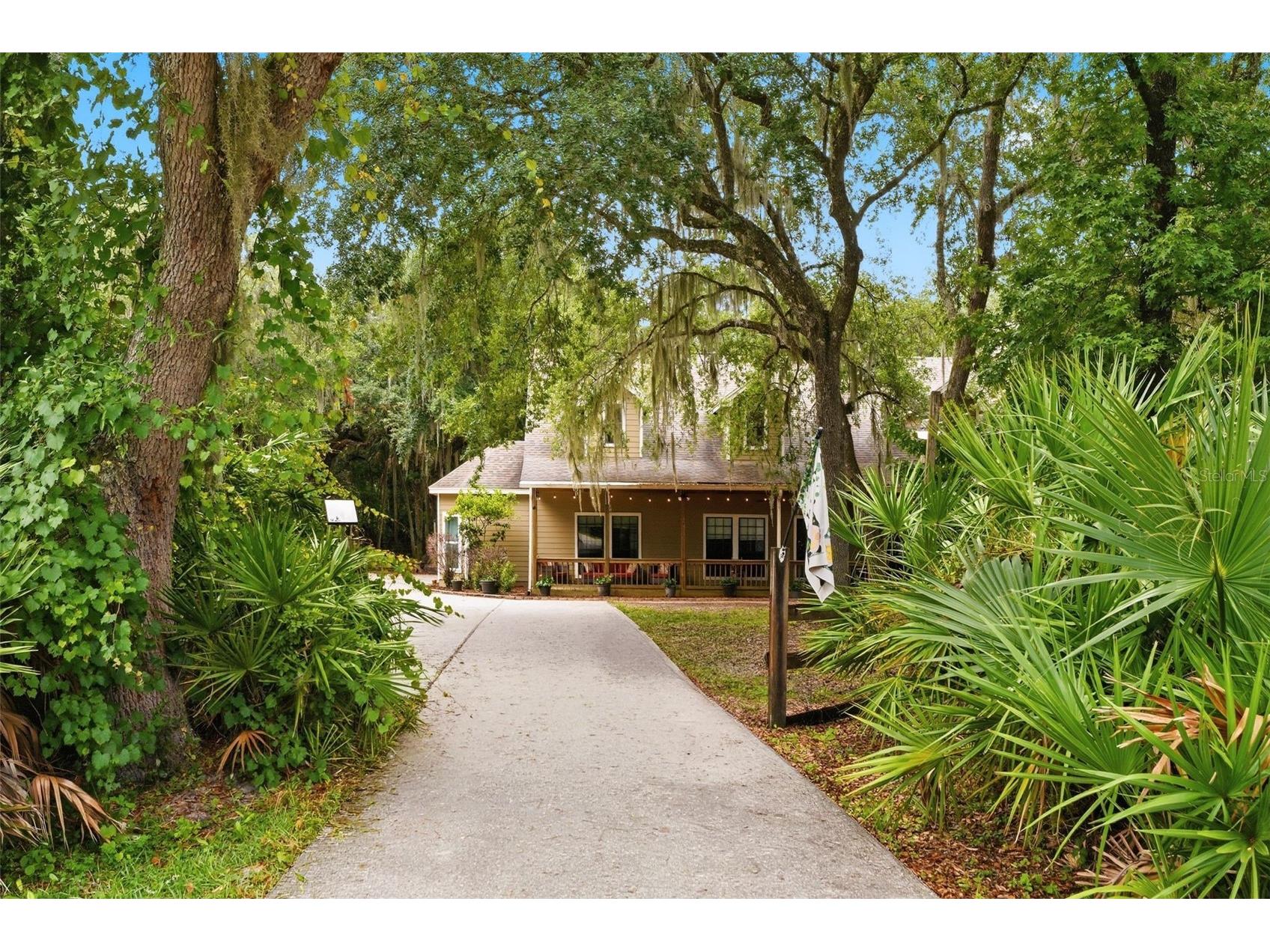 381 N Jungle Road Geneva FL 32732 V4949688 image3