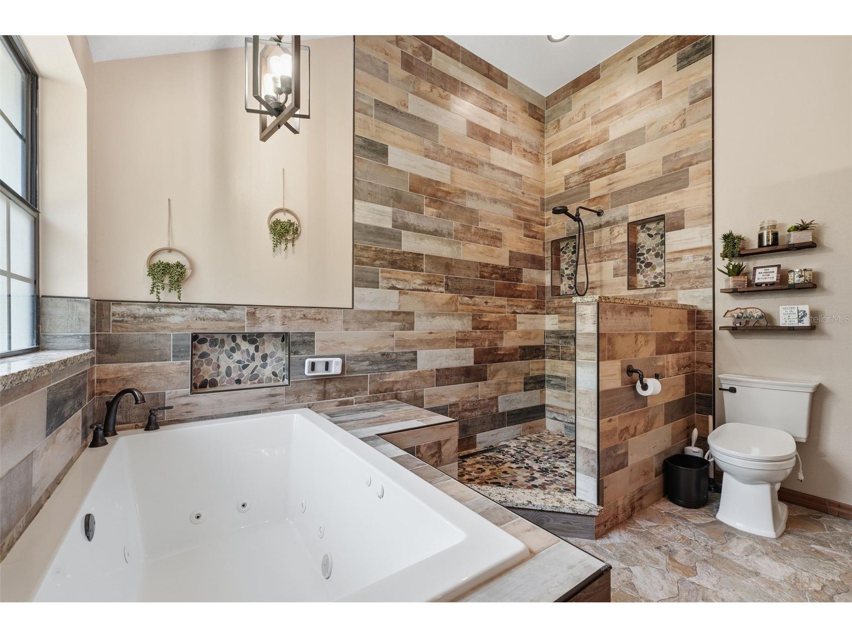 381 N Jungle Road Geneva FL 32732 V4949688 image30