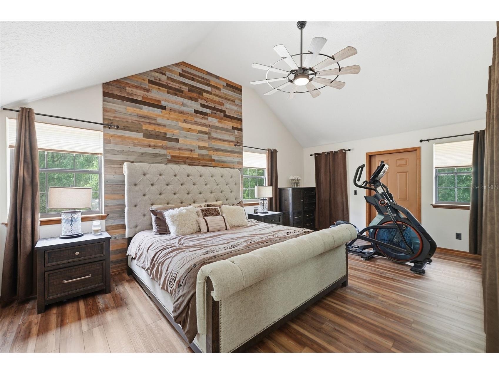 381 N Jungle Road Geneva FL 32732 V4949688 image31