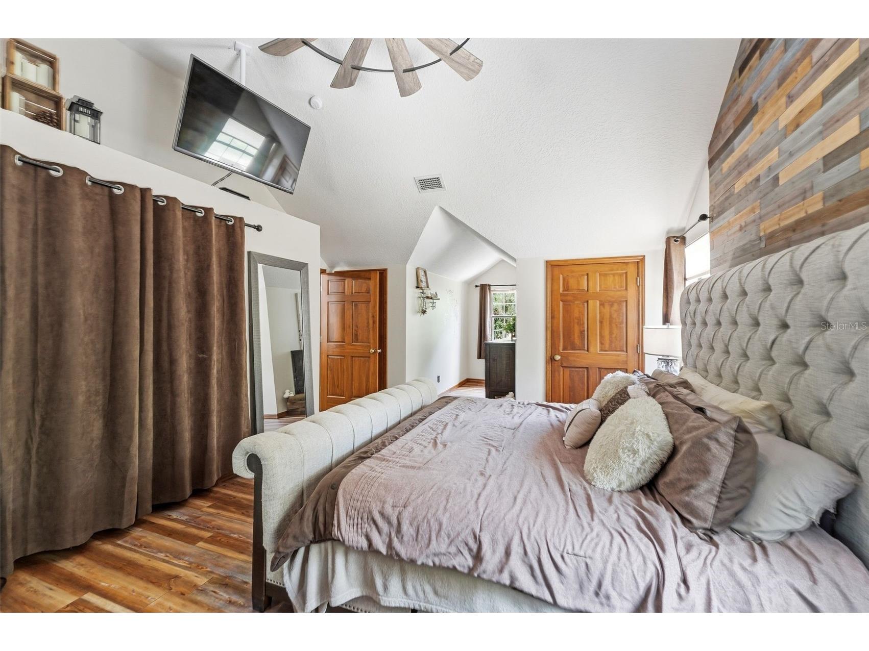 381 N Jungle Road Geneva FL 32732 V4949688 image32