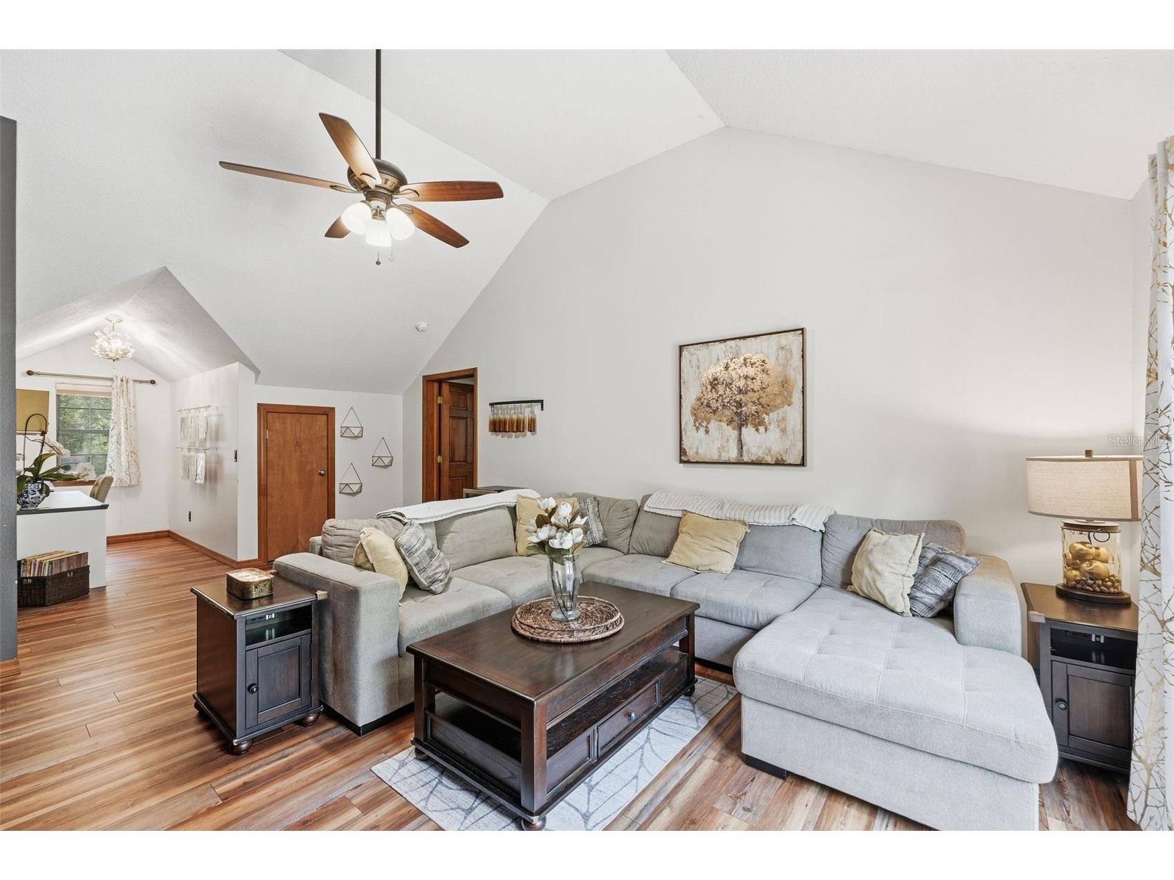 381 N Jungle Road Geneva FL 32732 V4949688 image35