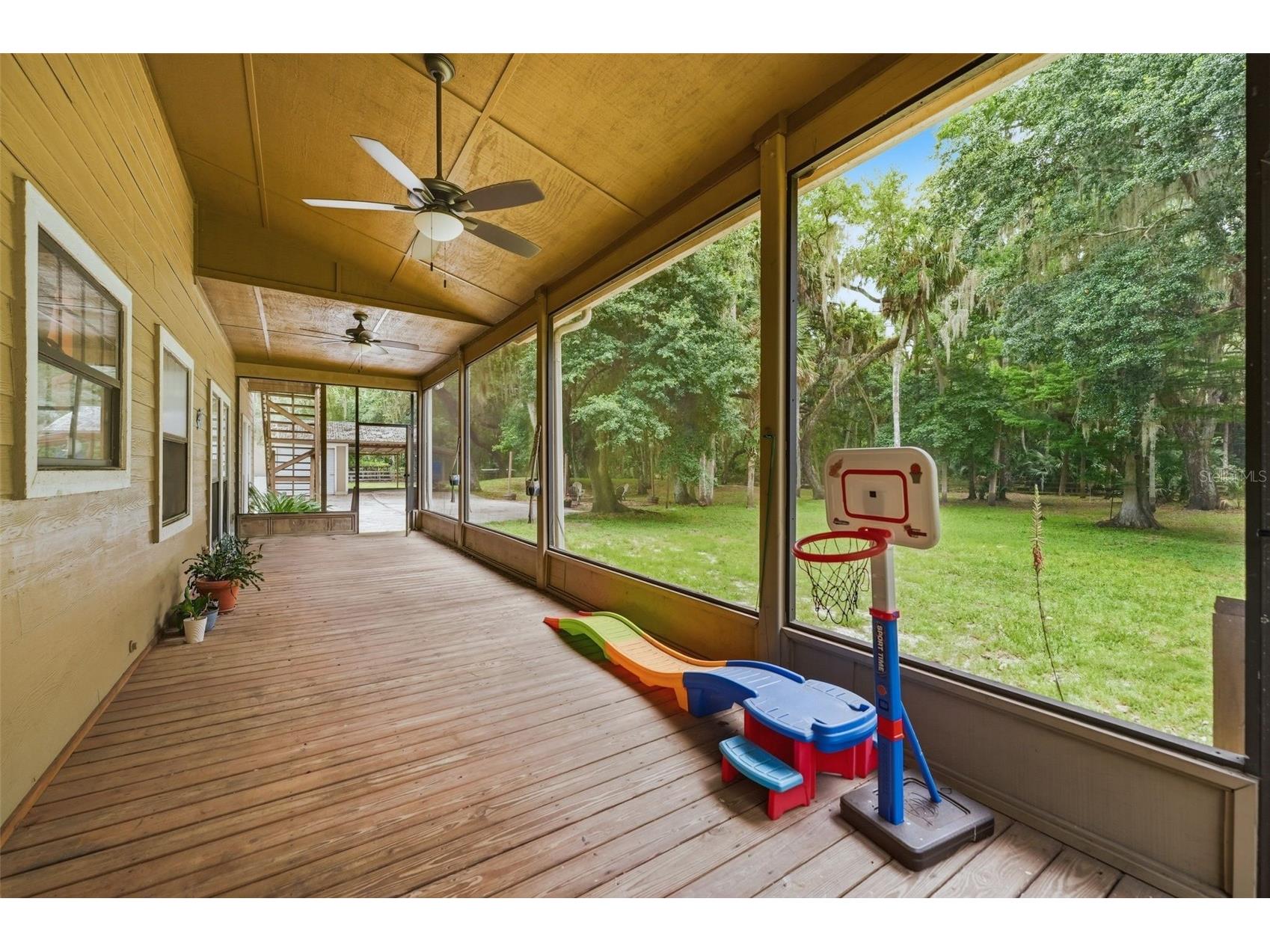 381 N Jungle Road Geneva FL 32732 V4949688 image36