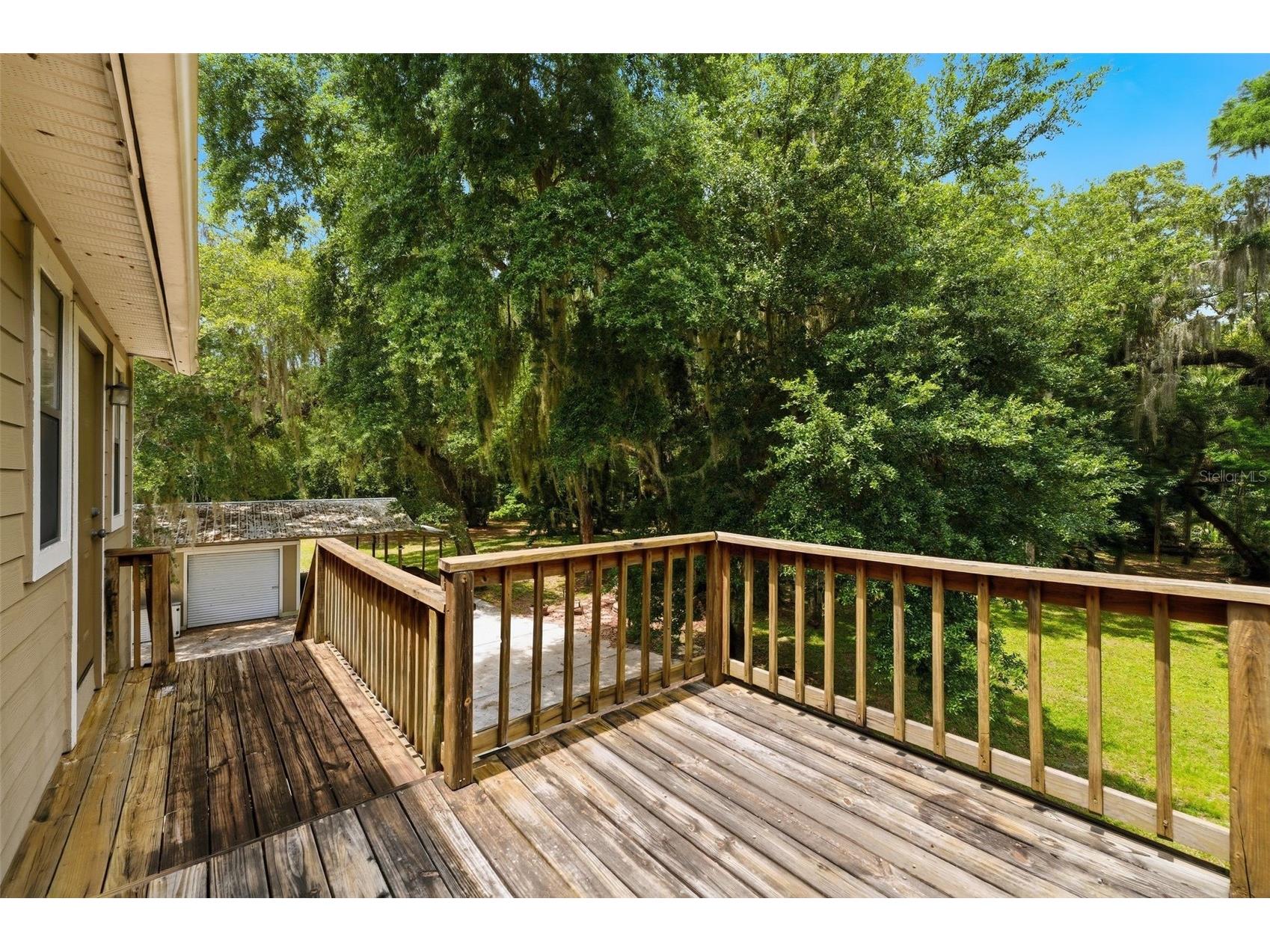 381 N Jungle Road Geneva FL 32732 V4949688 image37