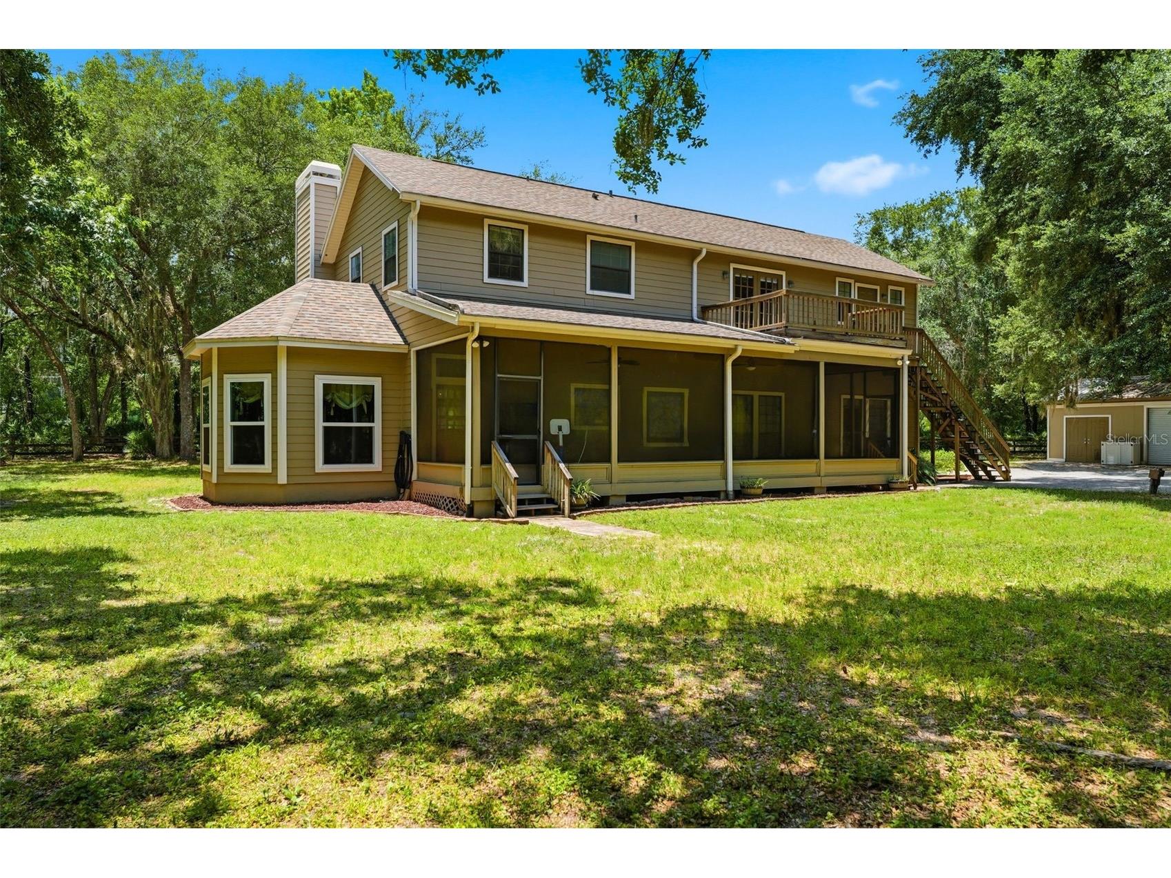 381 N Jungle Road Geneva FL 32732 V4949688 image38