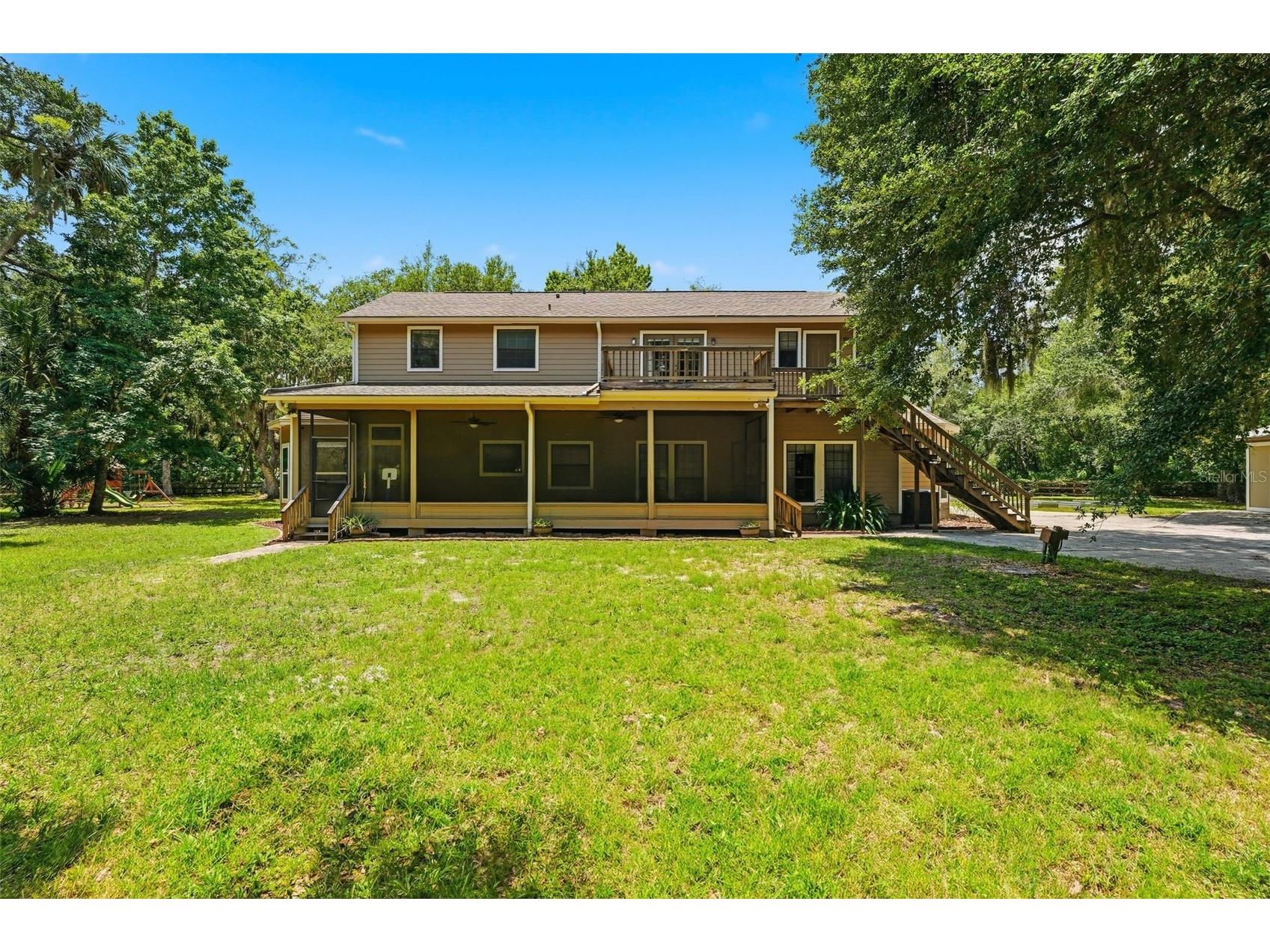381 N Jungle Road Geneva FL 32732 V4949688 image39