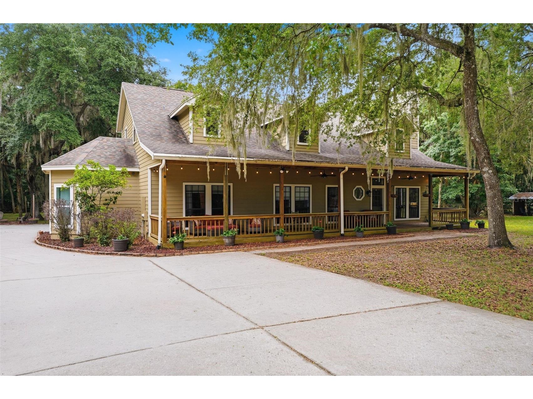 381 N Jungle Road Geneva FL 32732 V4949688 image4