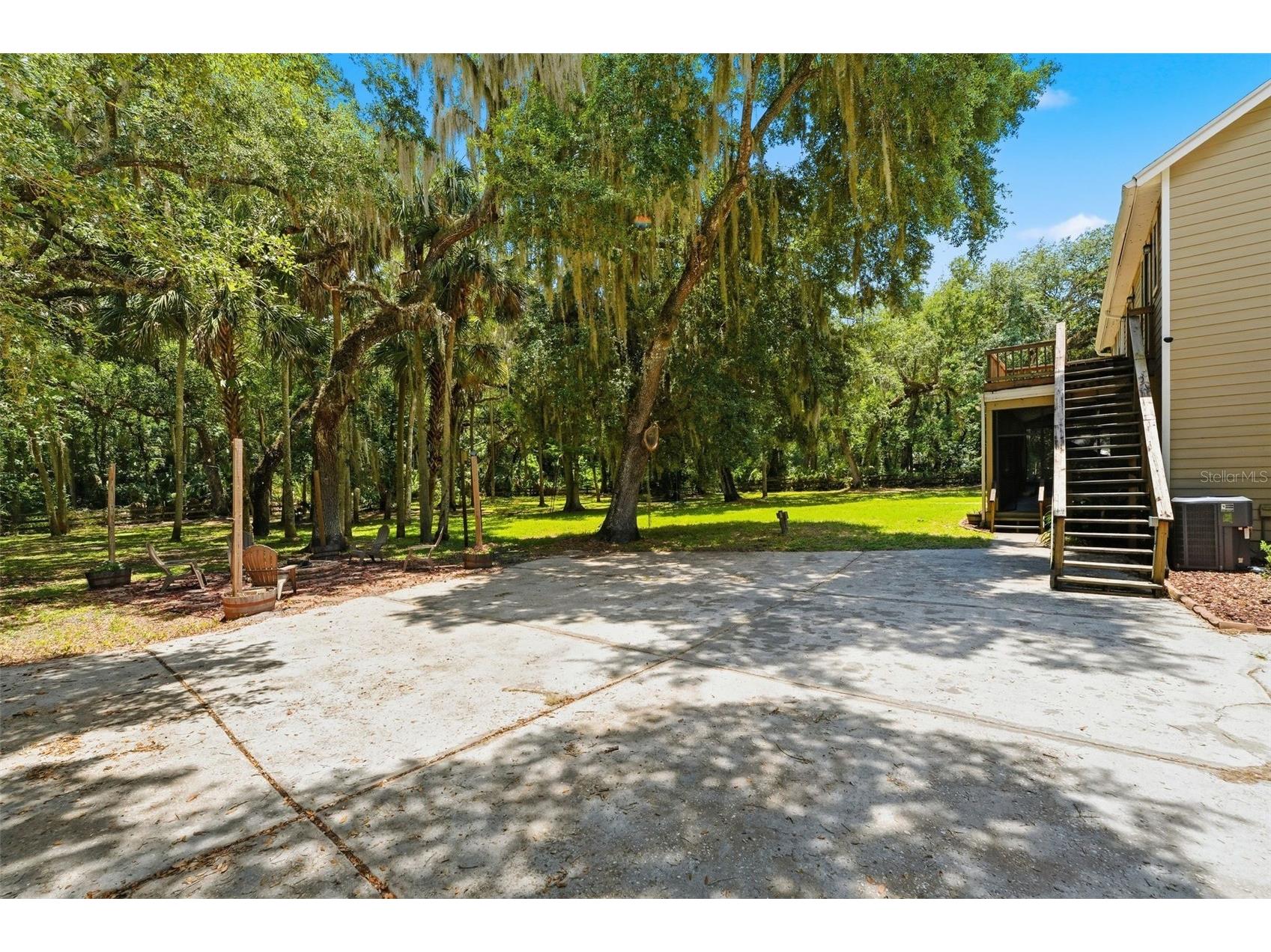 381 N Jungle Road Geneva FL 32732 V4949688 image42