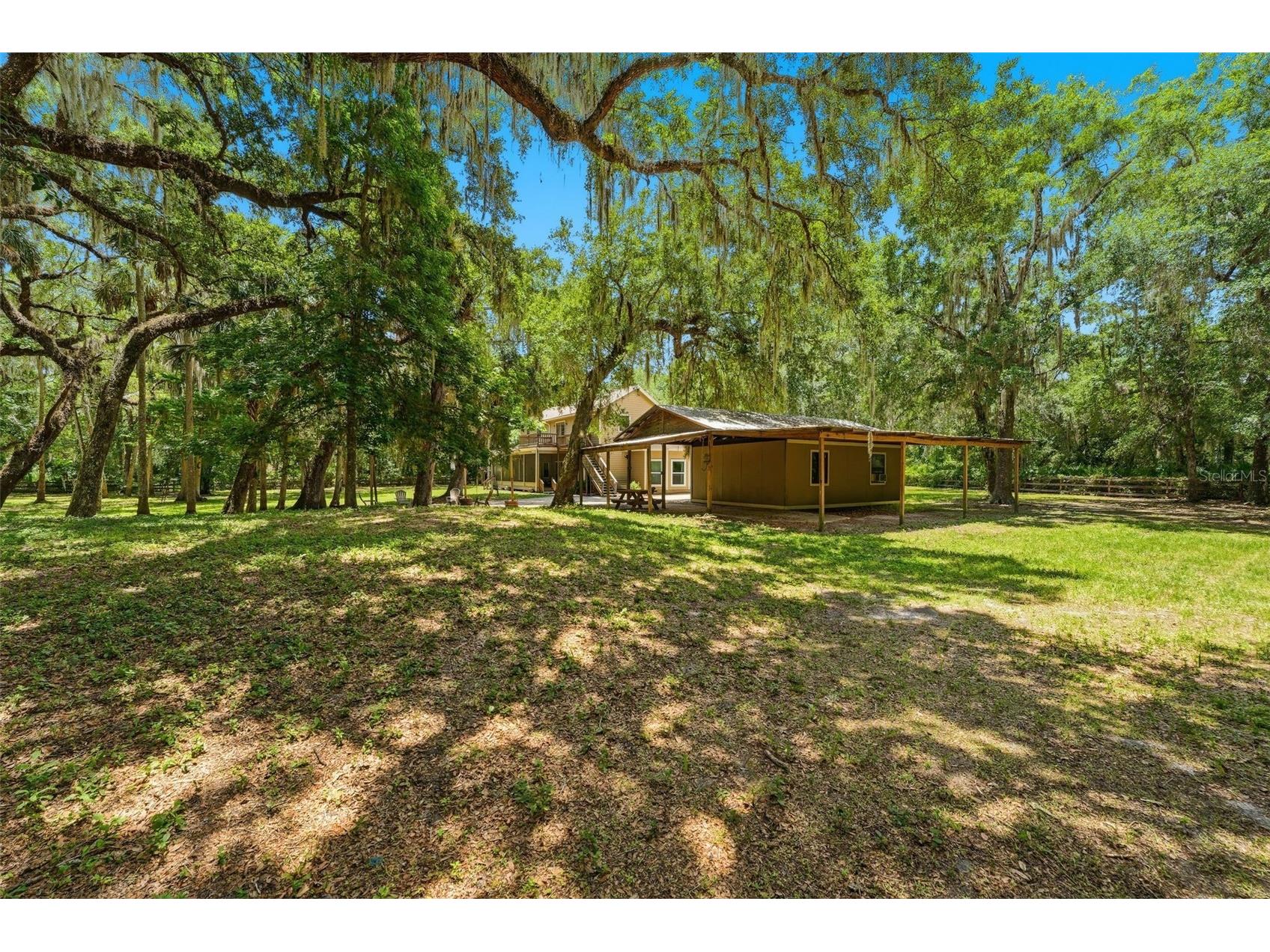 381 N Jungle Road Geneva FL 32732 V4949688 image44
