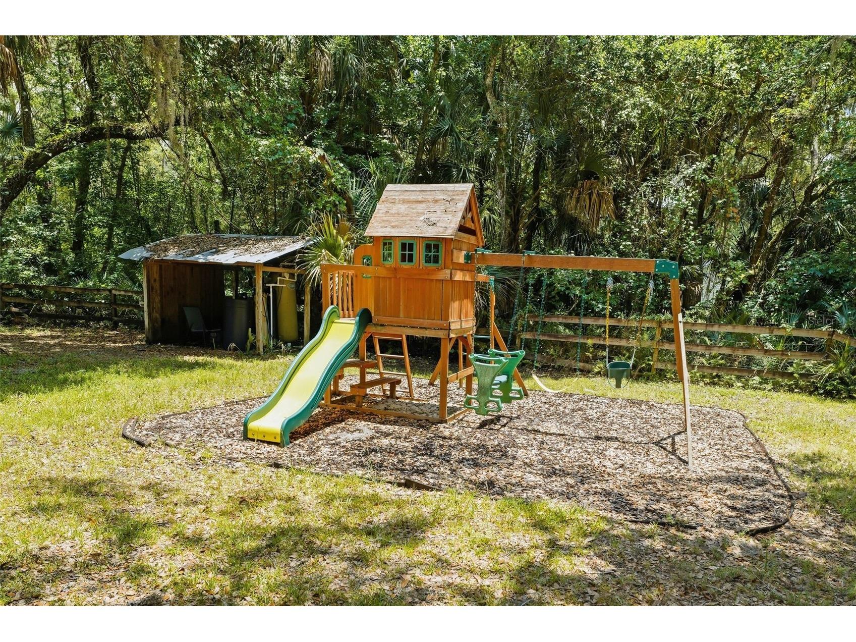 381 N Jungle Road Geneva FL 32732 V4949688 image46