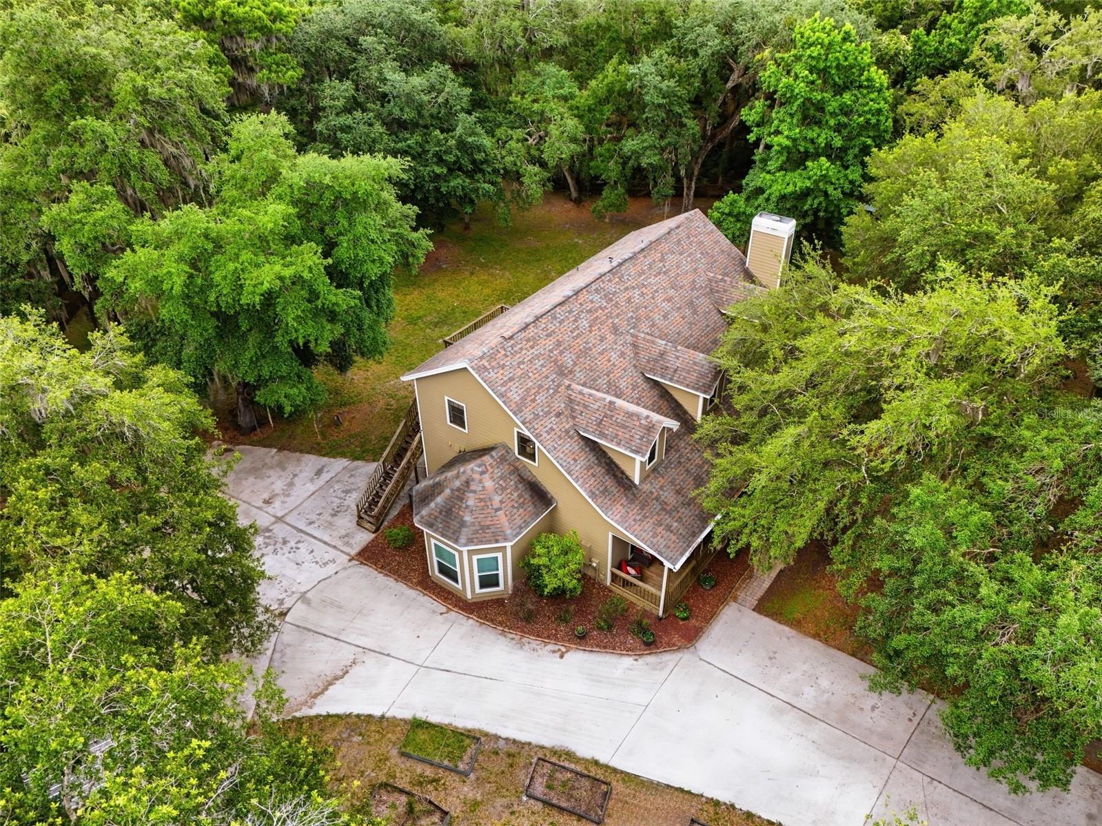 381 N Jungle Road Geneva FL 32732 V4949688 image47