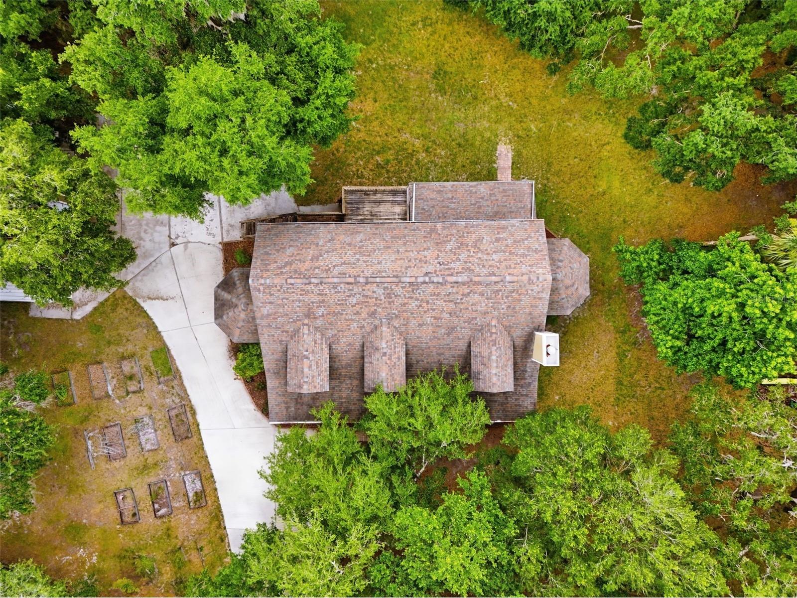 381 N Jungle Road Geneva FL 32732 V4949688 image48