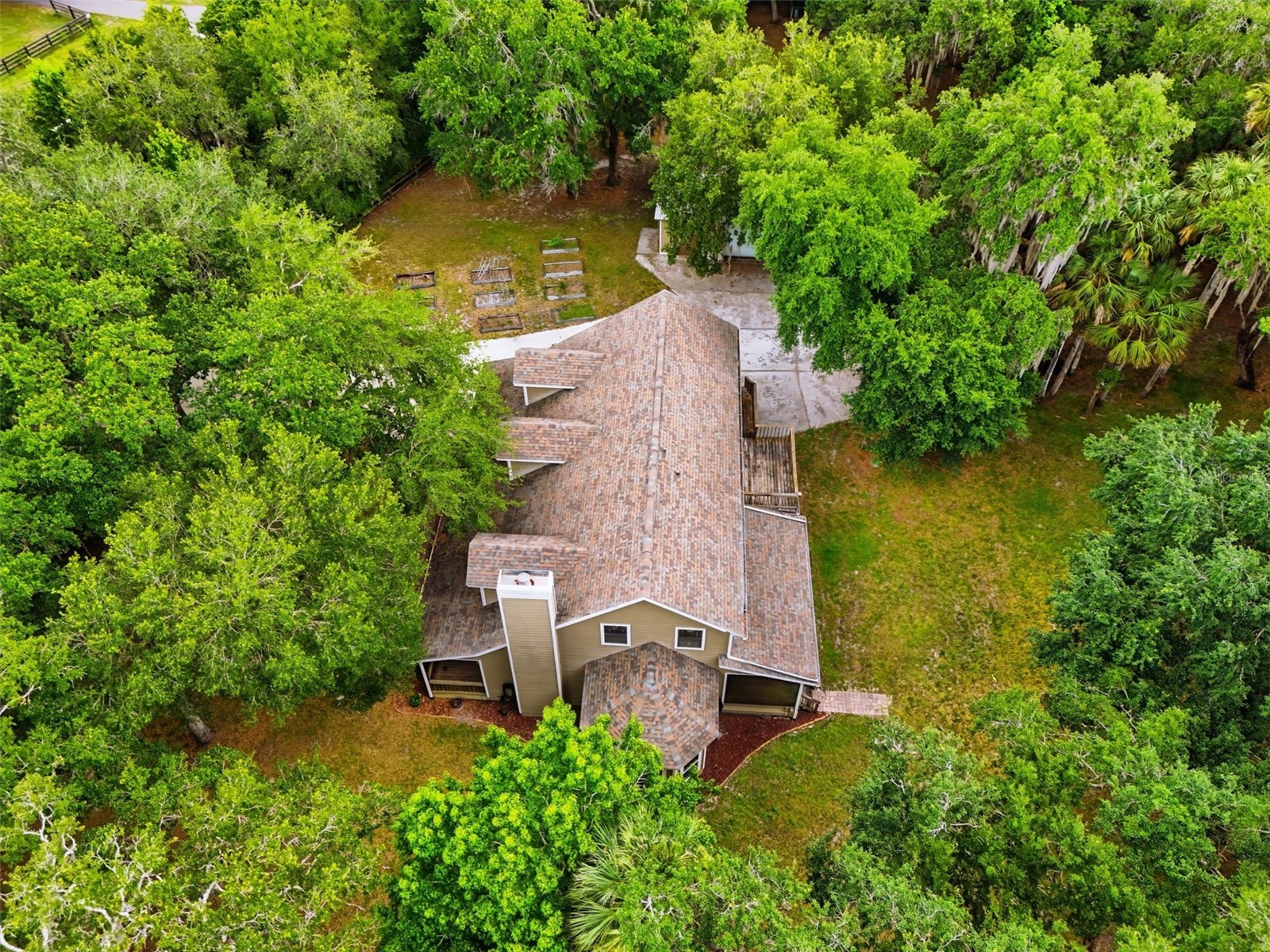 381 N Jungle Road Geneva FL 32732 V4949688 image49