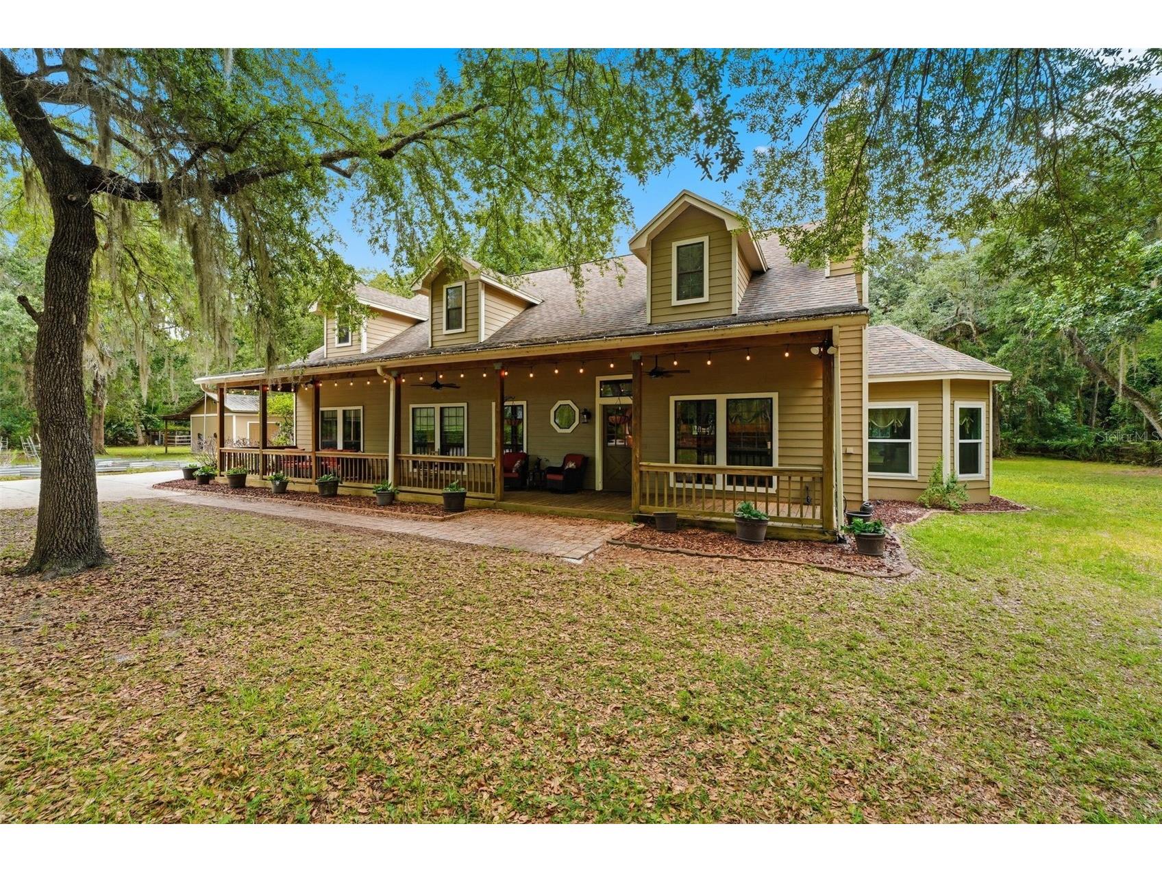381 N Jungle Road Geneva FL 32732 V4949688 image5