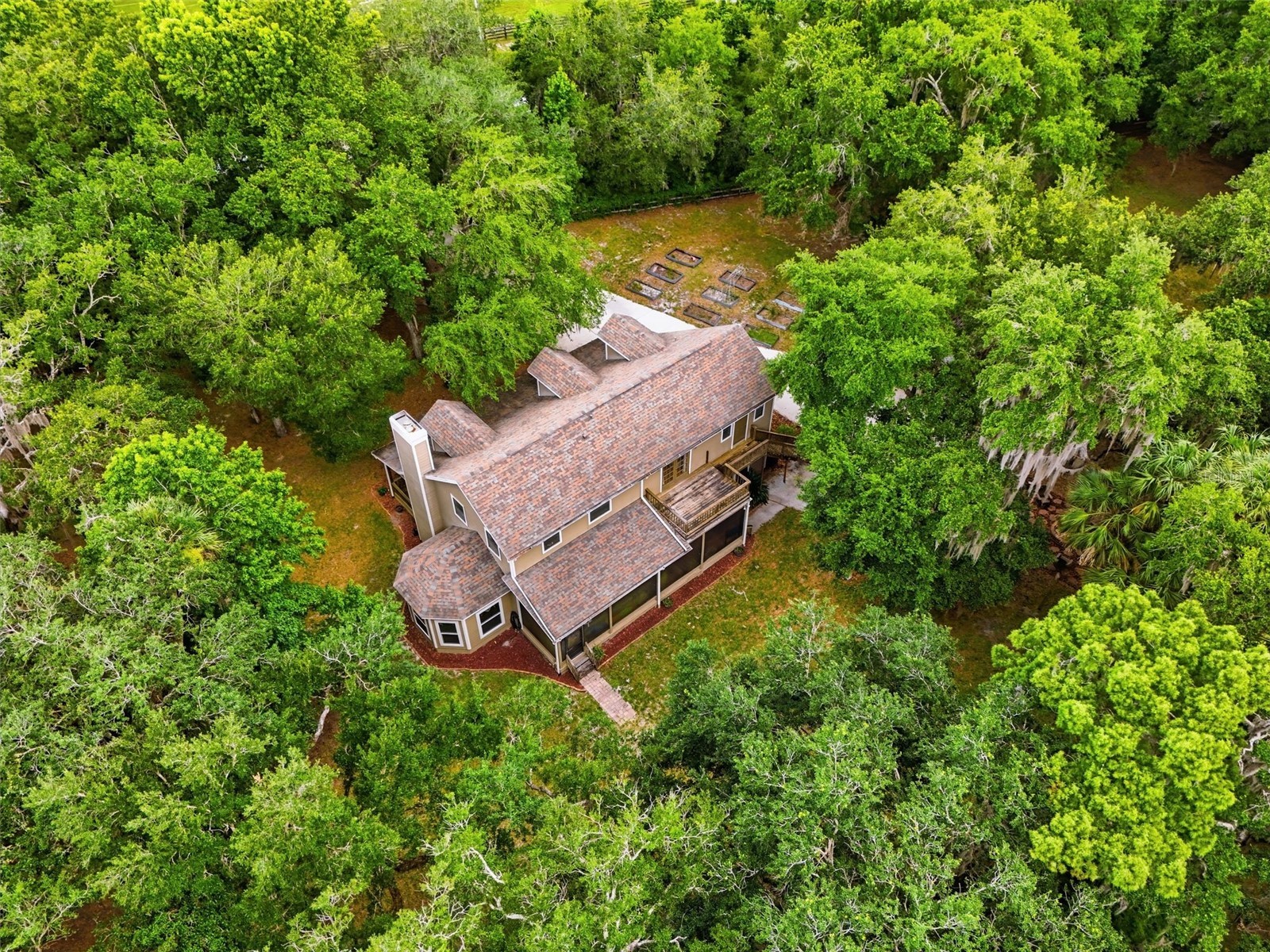 381 N Jungle Road Geneva FL 32732 V4949688 image50