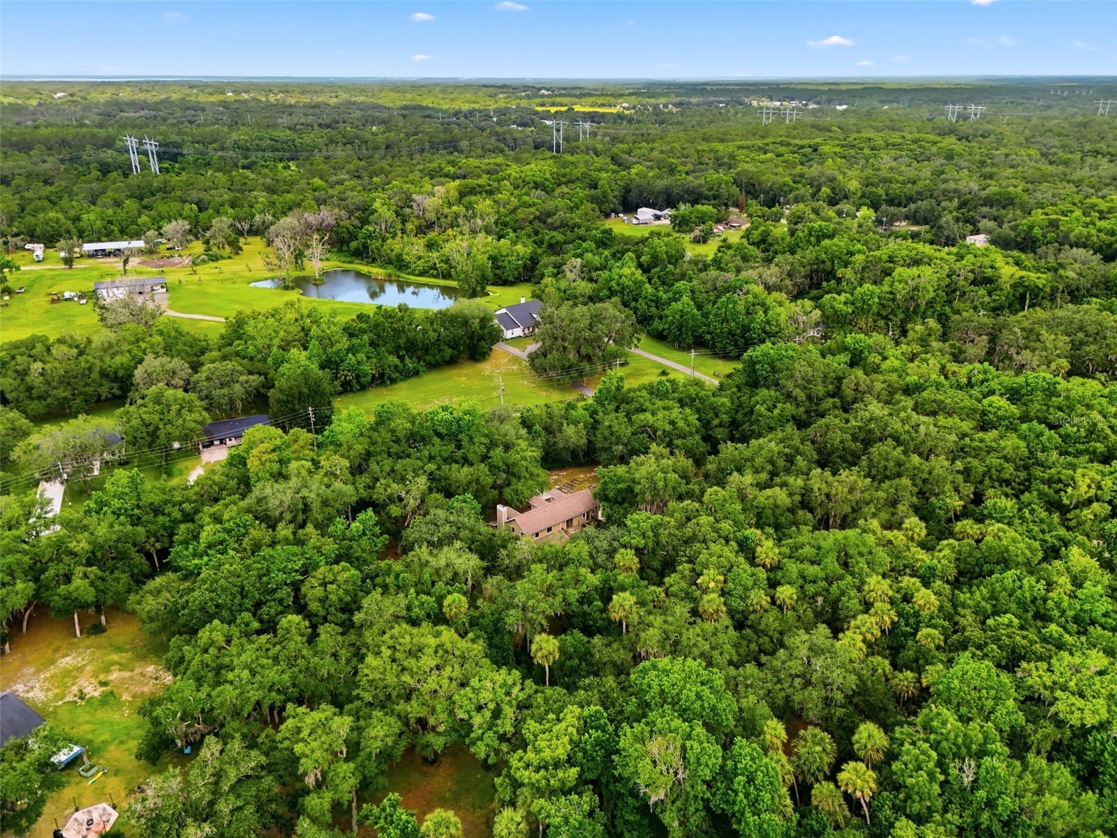 381 N Jungle Road Geneva FL 32732 V4949688 image51