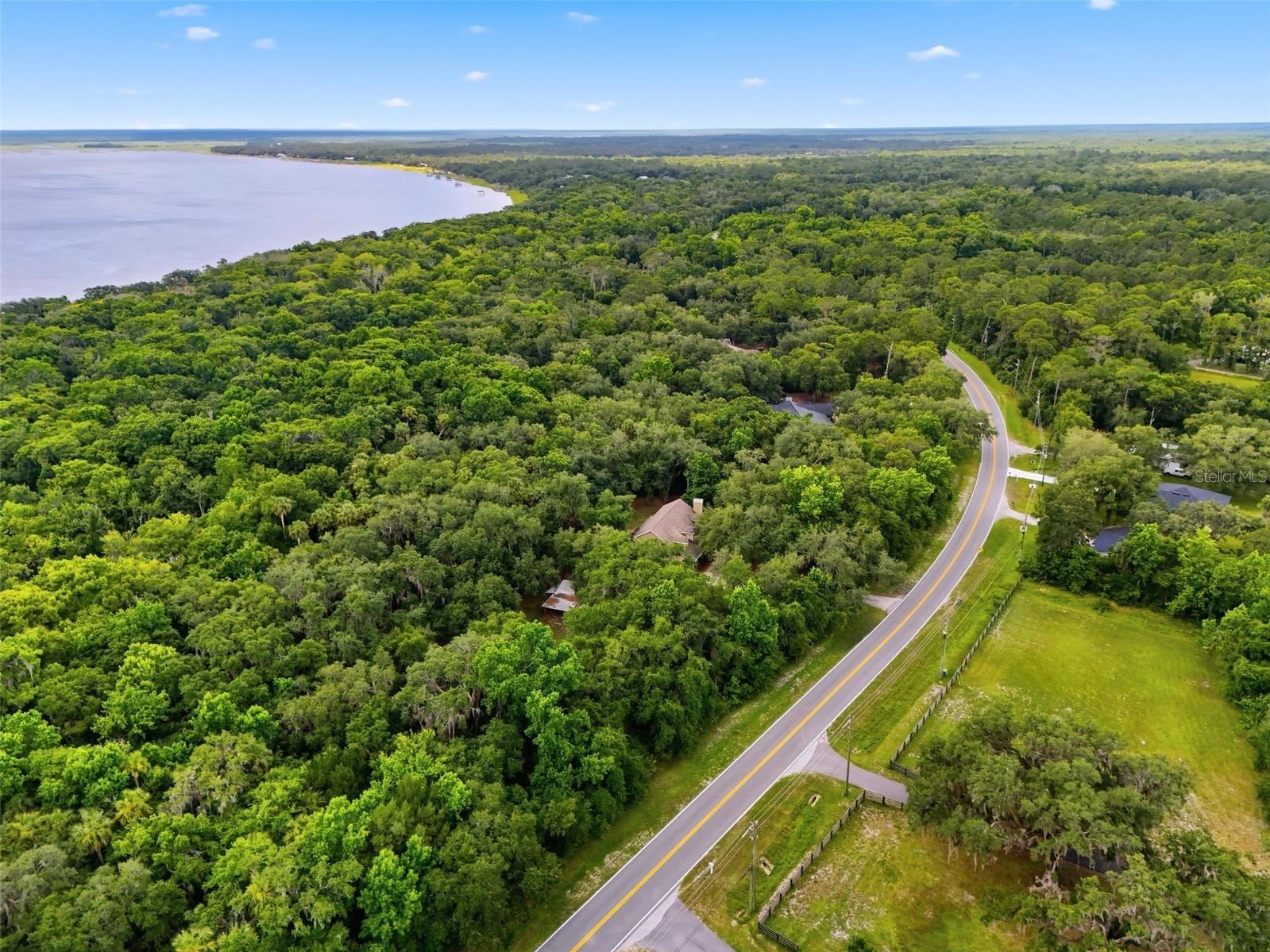 381 N Jungle Road Geneva FL 32732 V4949688 image53