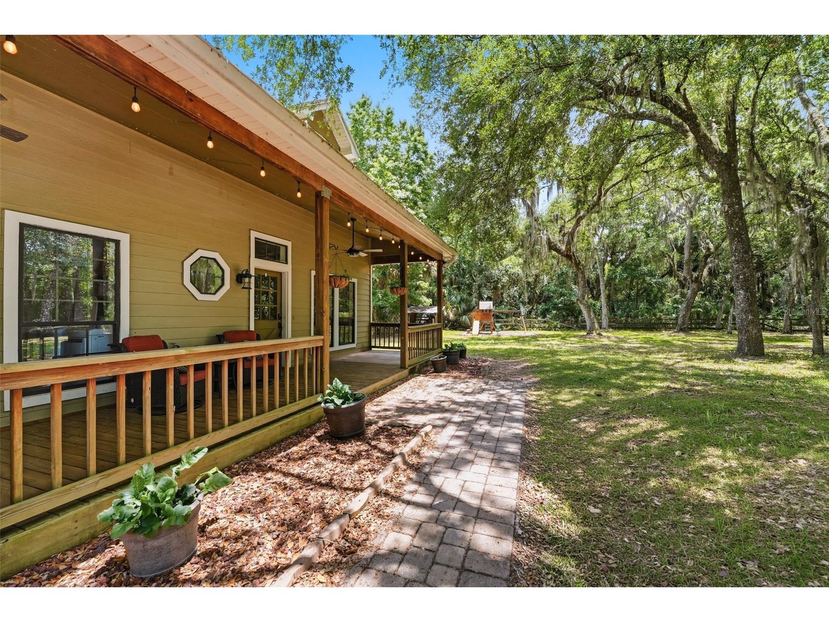 381 N Jungle Road Geneva FL 32732 V4949688 image6
