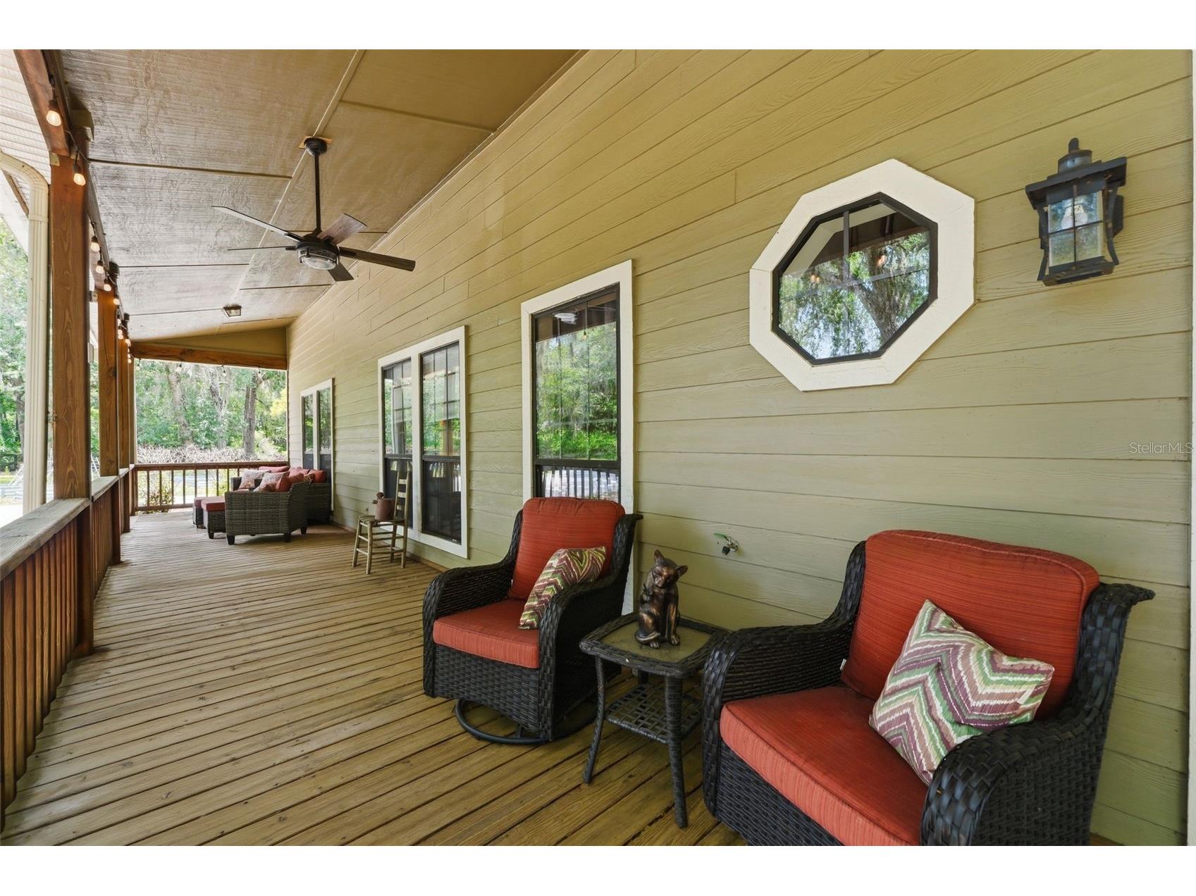 381 N Jungle Road Geneva FL 32732 V4949688 image7